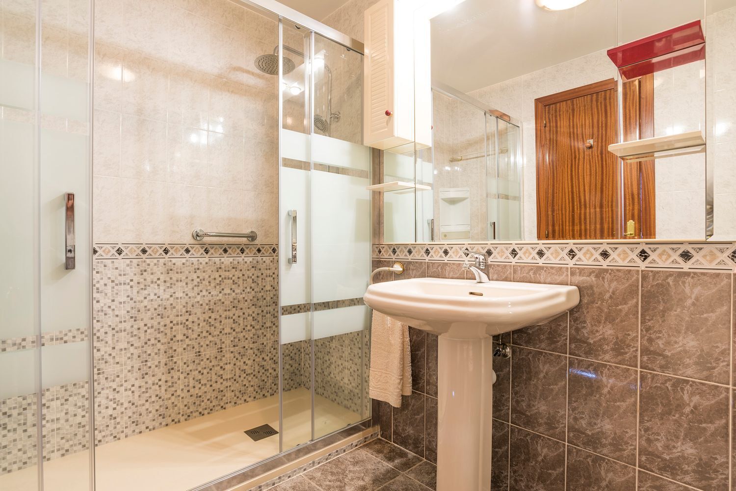 Casas o chalets-Venta-AlcalÃ¡ de Henares-1718137-Foto-33