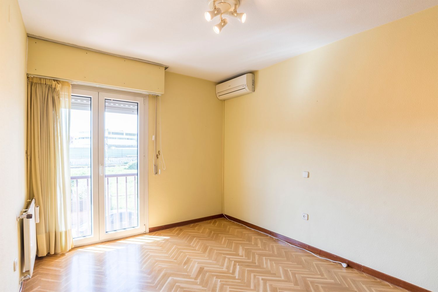 Casas o chalets-Venta-AlcalÃ¡ de Henares-1718137-Foto-36