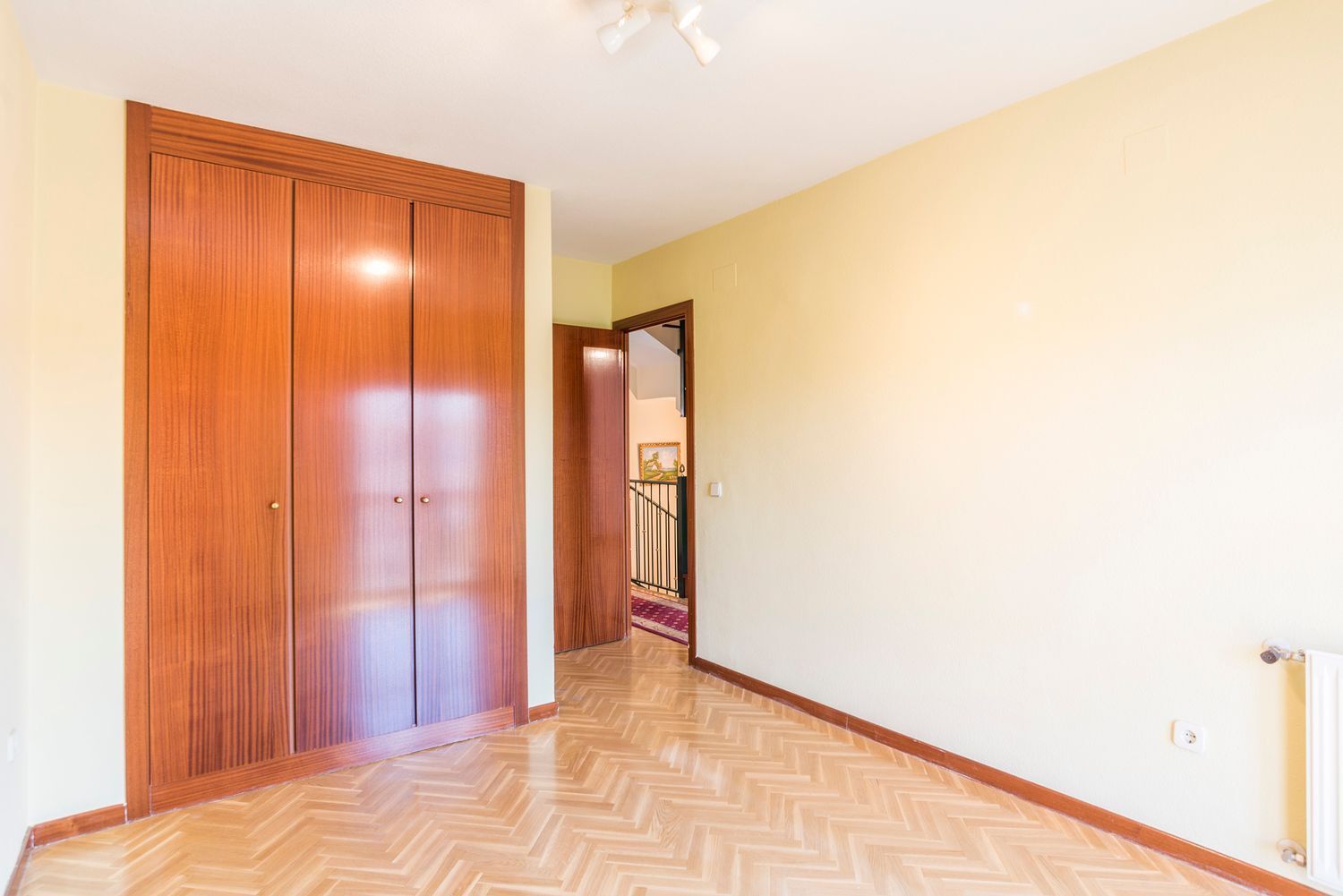 Casas o chalets-Venta-AlcalÃ¡ de Henares-1718137-Foto-37