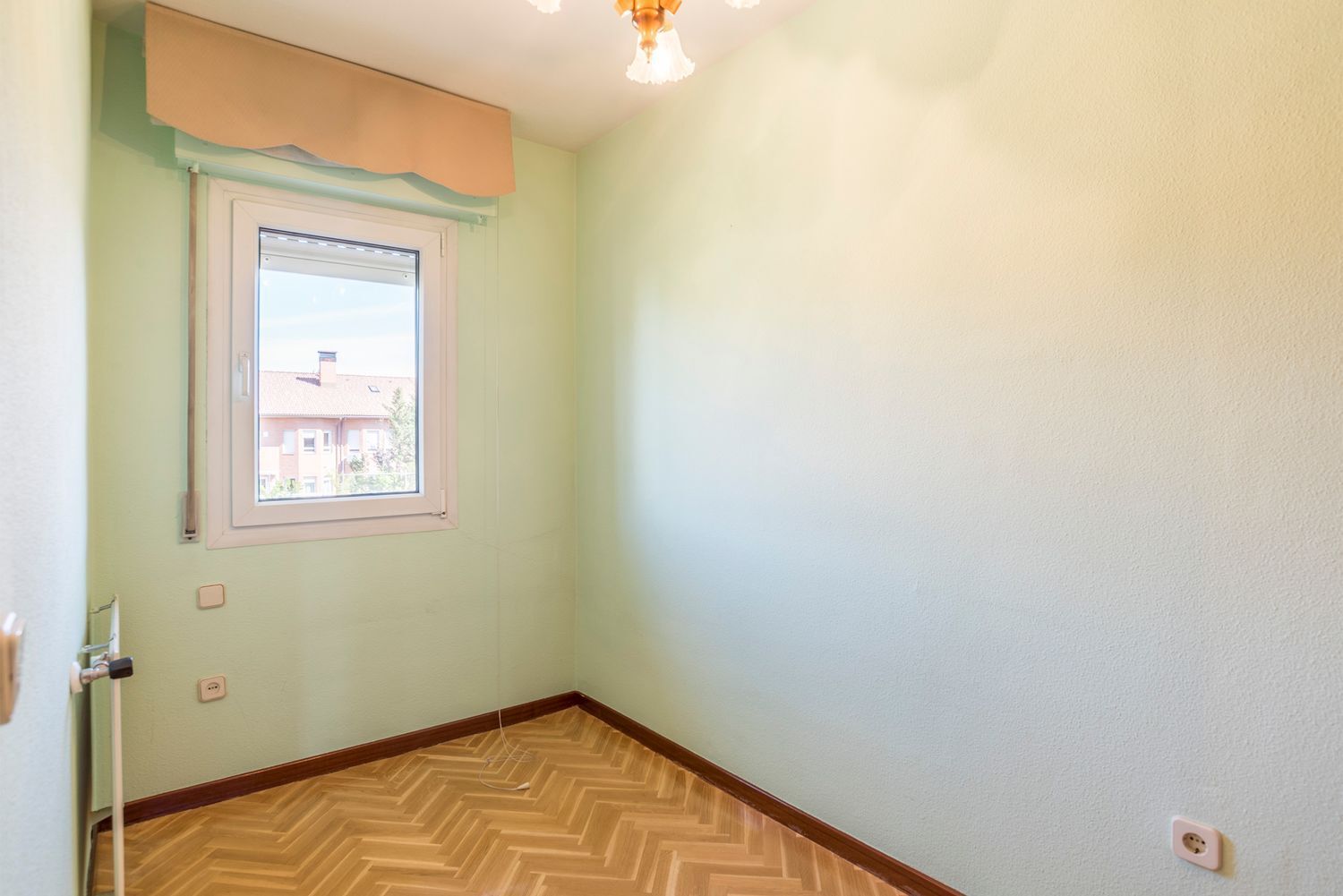 Casas o chalets-Venta-AlcalÃ¡ de Henares-1718137-Foto-38