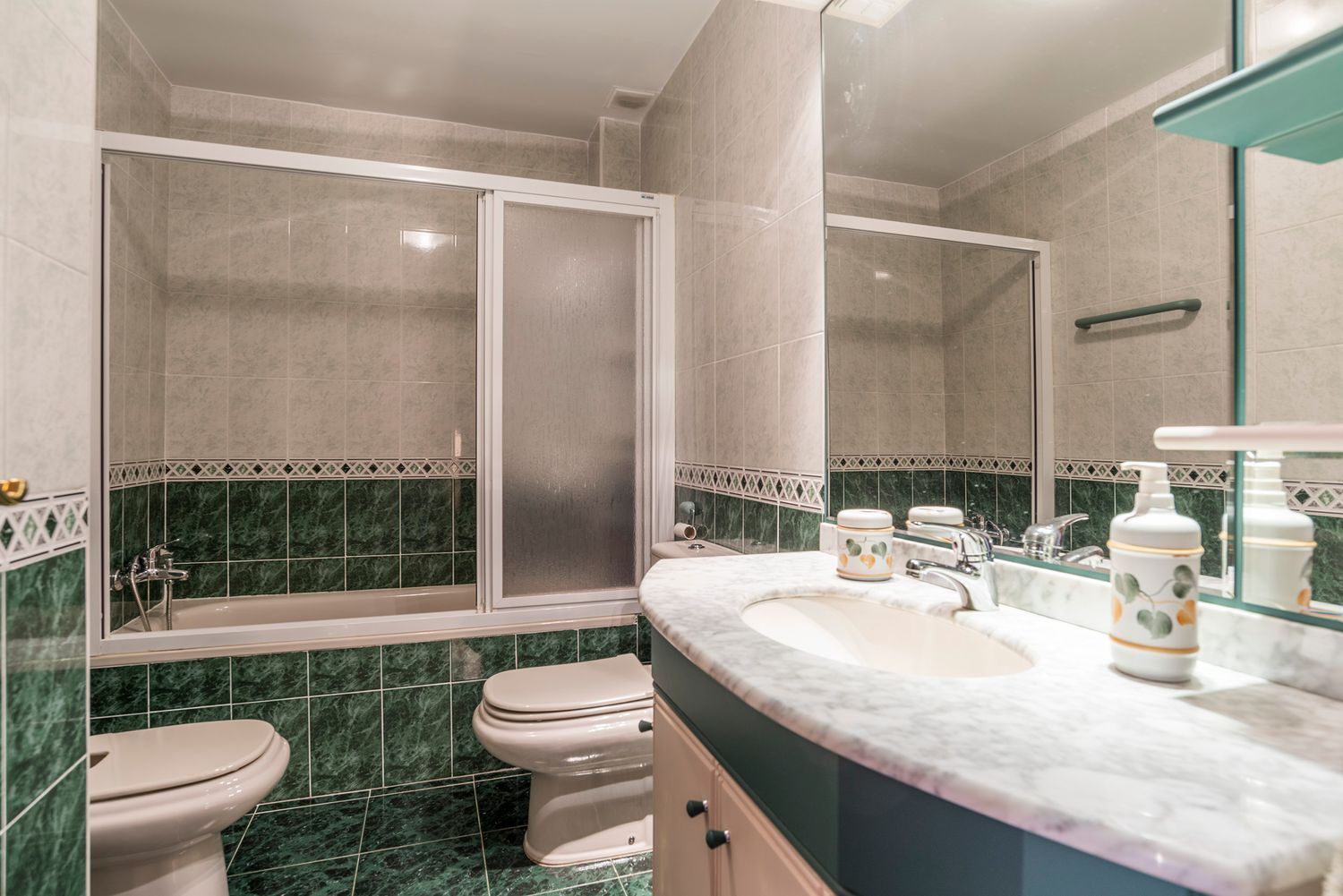 Casas o chalets-Venta-AlcalÃ¡ de Henares-1718137-Foto-39