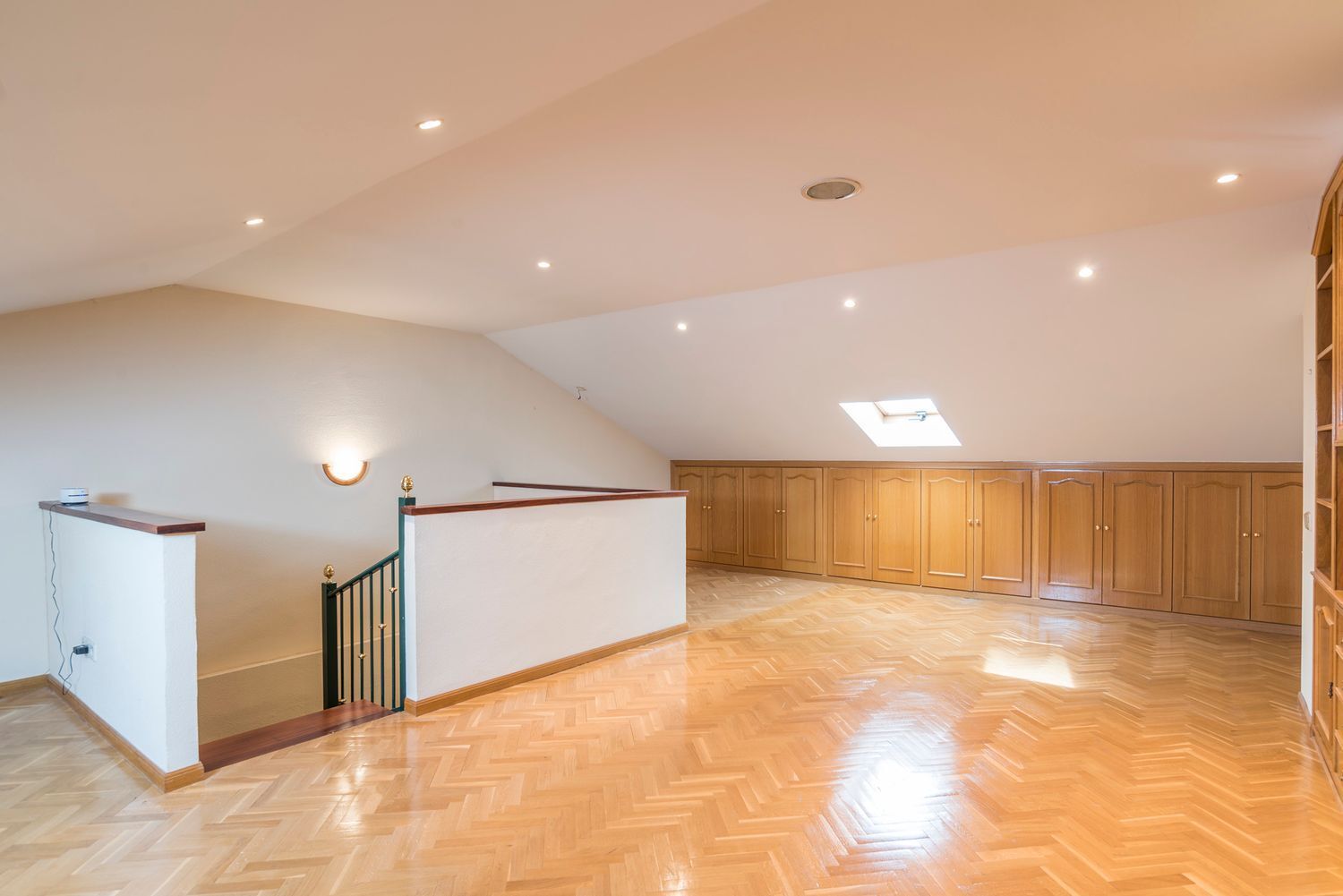 Casas o chalets-Venta-AlcalÃ¡ de Henares-1718137-Foto-42