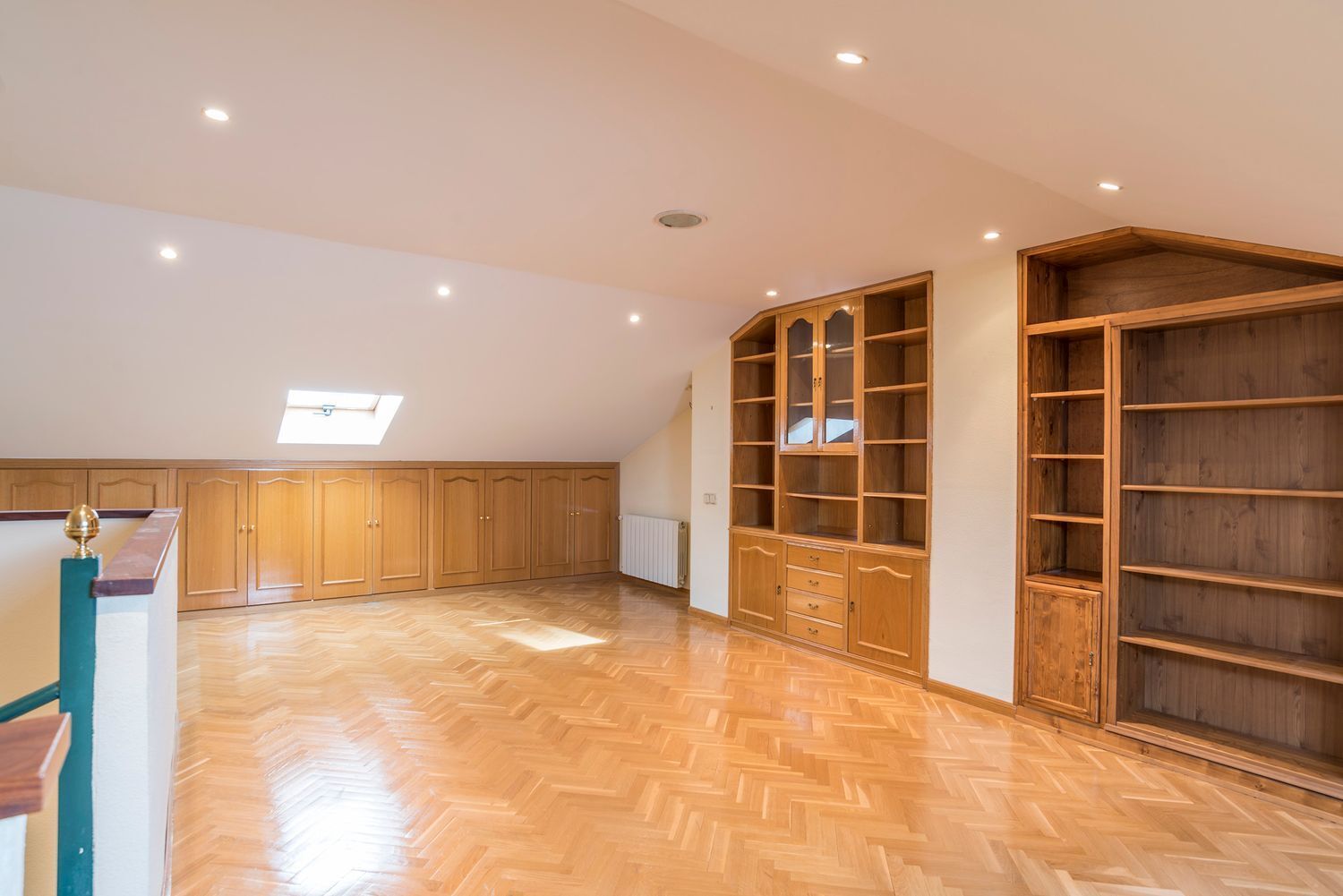 Casas o chalets-Venta-AlcalÃ¡ de Henares-1718137-Foto-41