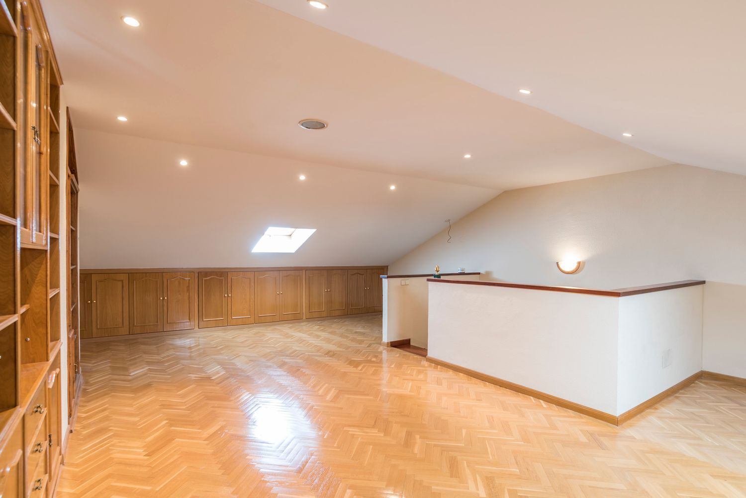 Casas o chalets-Venta-AlcalÃ¡ de Henares-1718137-Foto-43