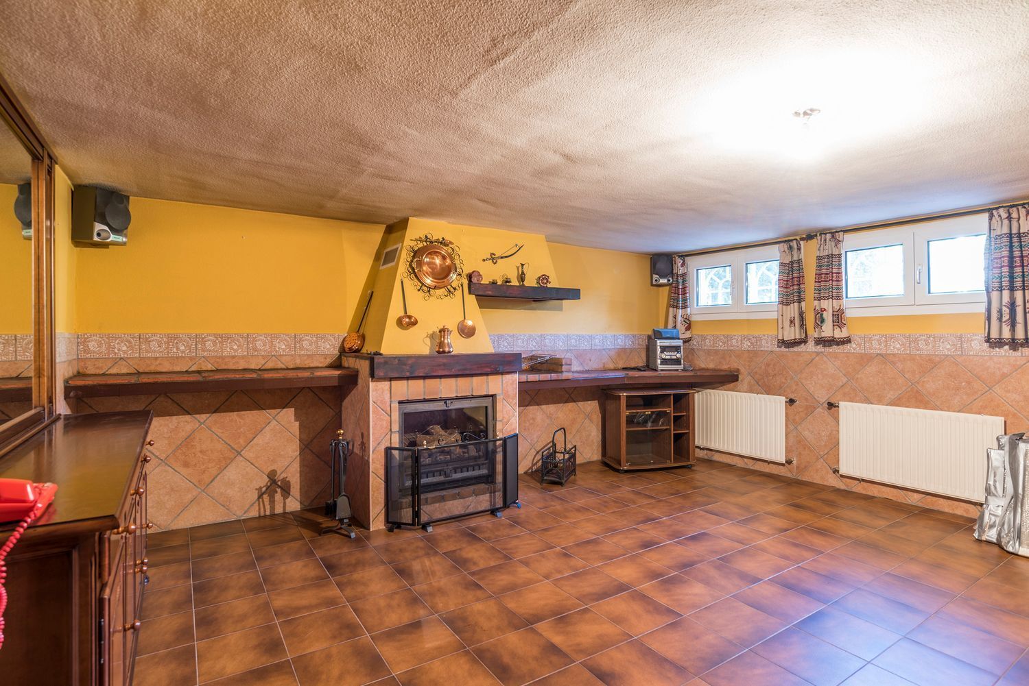 Casas o chalets-Venta-AlcalÃ¡ de Henares-1718137-Foto-46