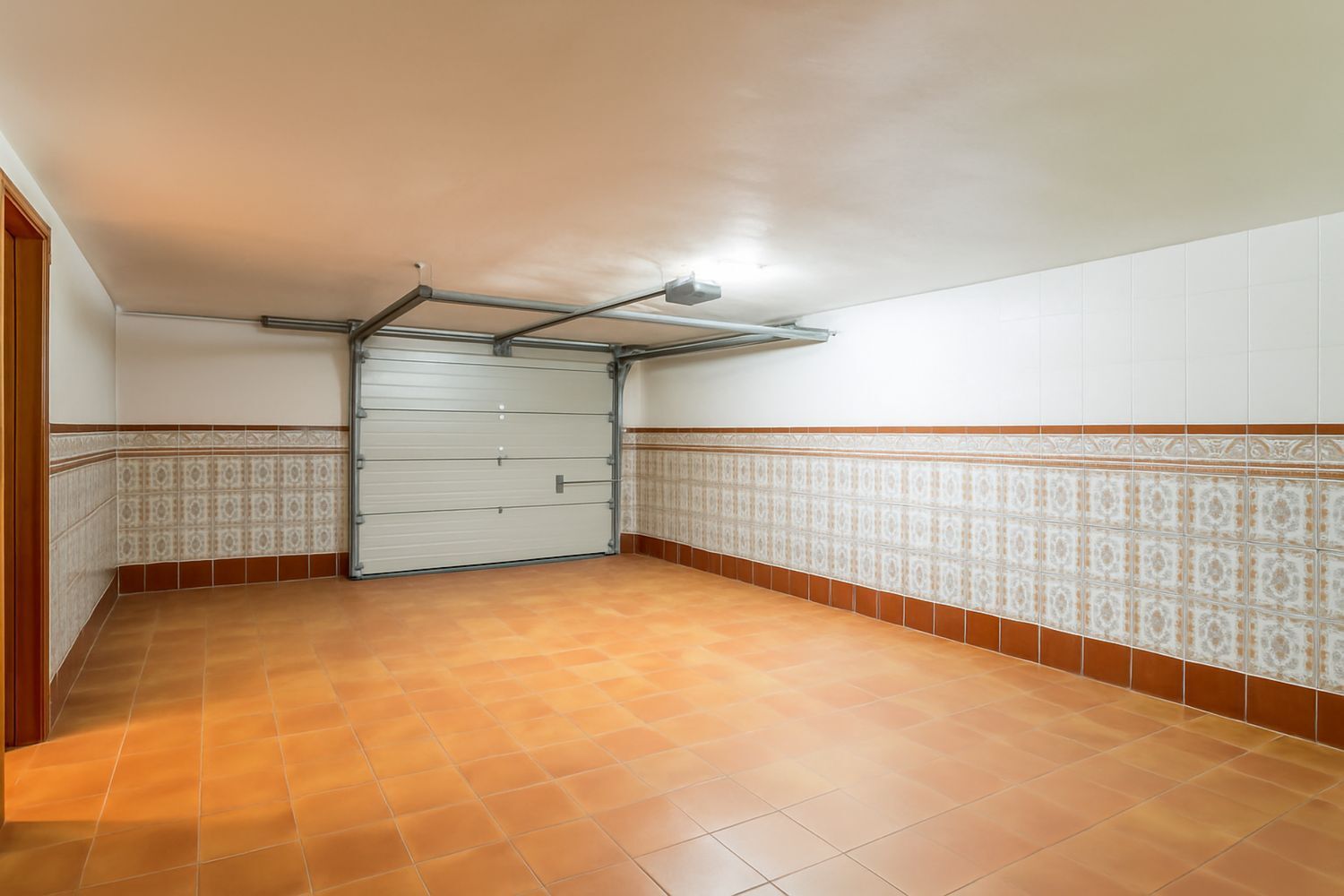 Casas o chalets-Venta-AlcalÃ¡ de Henares-1718137-Foto-49