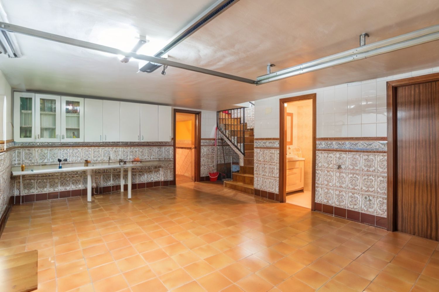 Casas o chalets-Venta-AlcalÃ¡ de Henares-1718137-Foto-50