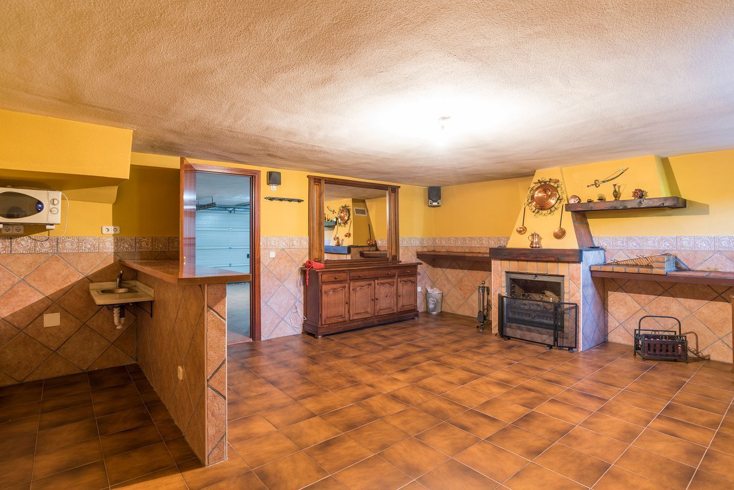 Casas o chalets-Venta-AlcalÃ¡ de Henares-1718137-Foto-47