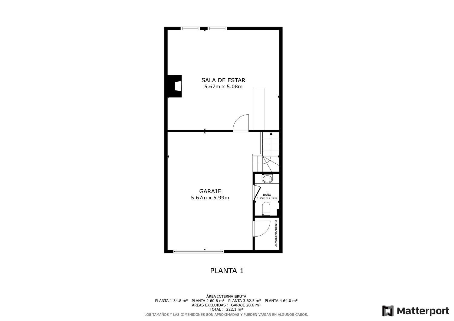 Casas o chalets-Venta-AlcalÃ¡ de Henares-1718137-Foto-55