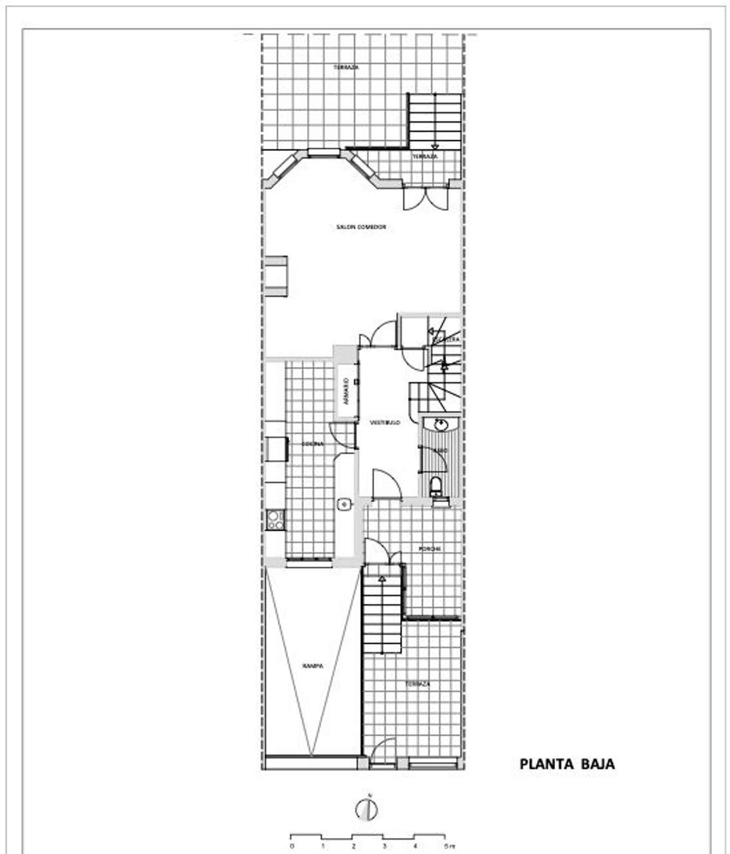Casas o chalets-Venta-AlcalÃ¡ de Henares-1718137-Foto-52