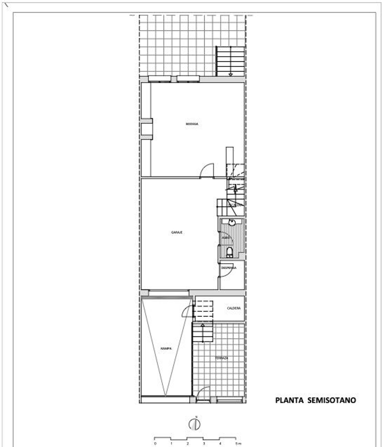Casas o chalets-Venta-AlcalÃ¡ de Henares-1718137-Foto-54