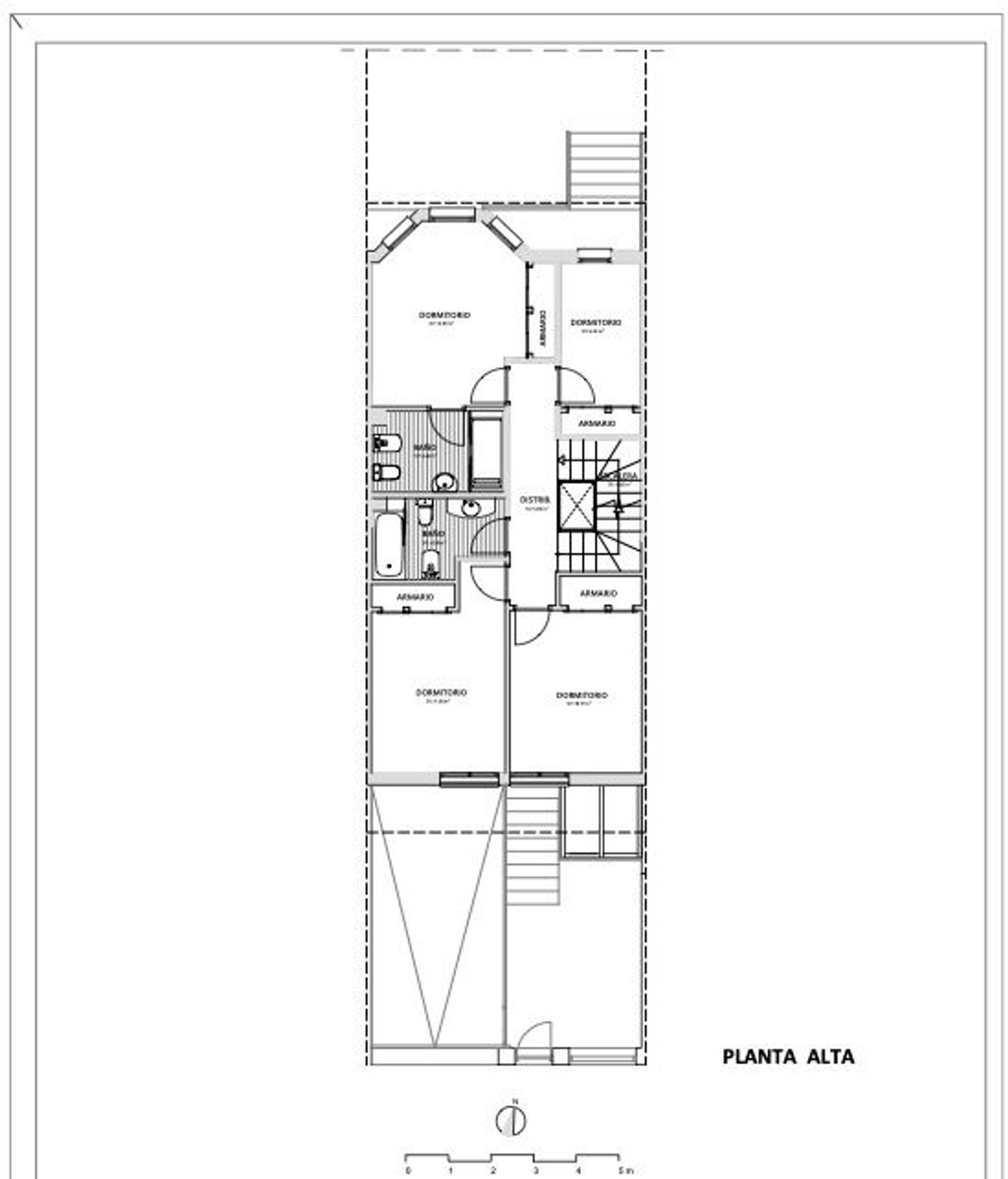 Casas o chalets-Venta-AlcalÃ¡ de Henares-1718137-Foto-51