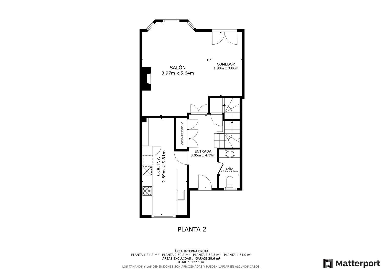 Casas o chalets-Venta-AlcalÃ¡ de Henares-1718137-Foto-56