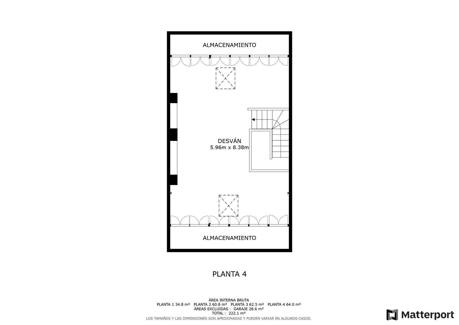 Casas o chalets-Venta-AlcalÃ¡ de Henares-1718137-Foto-58