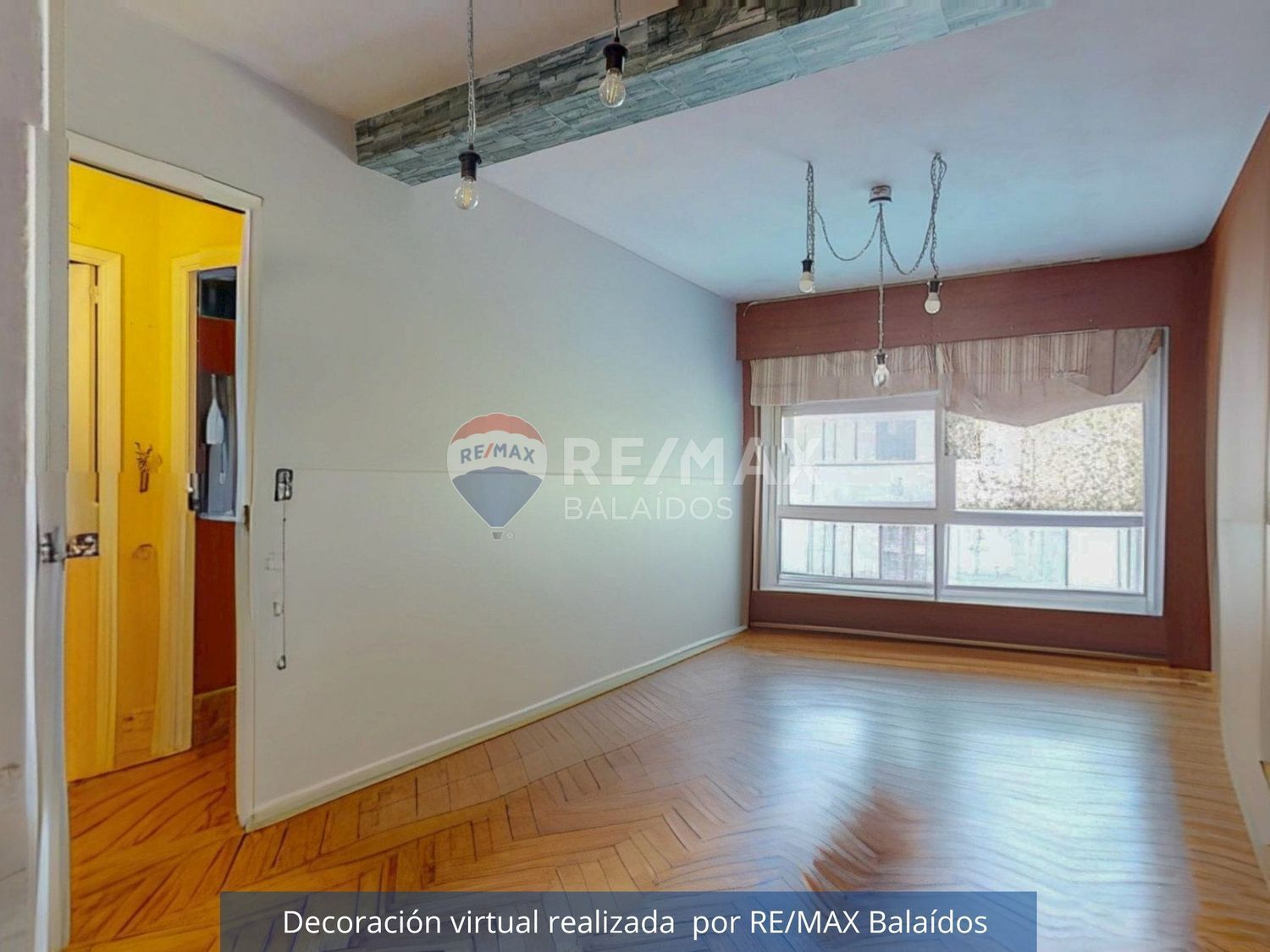 Pisos-Venta-Vigo-1762154-Foto-5