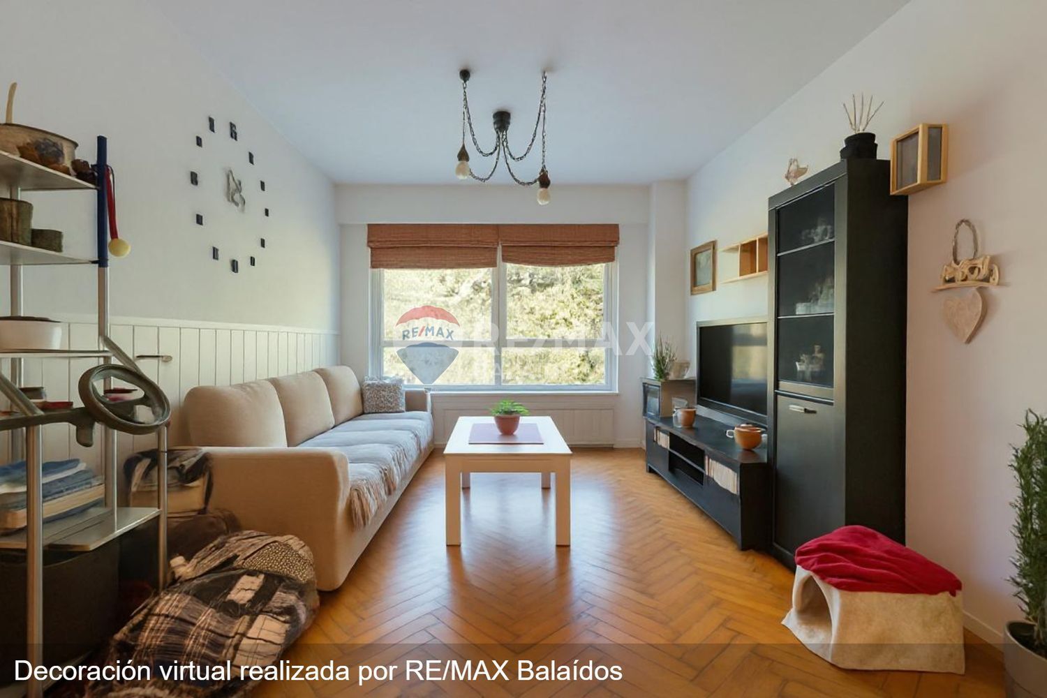 Pisos-Venta-1762154