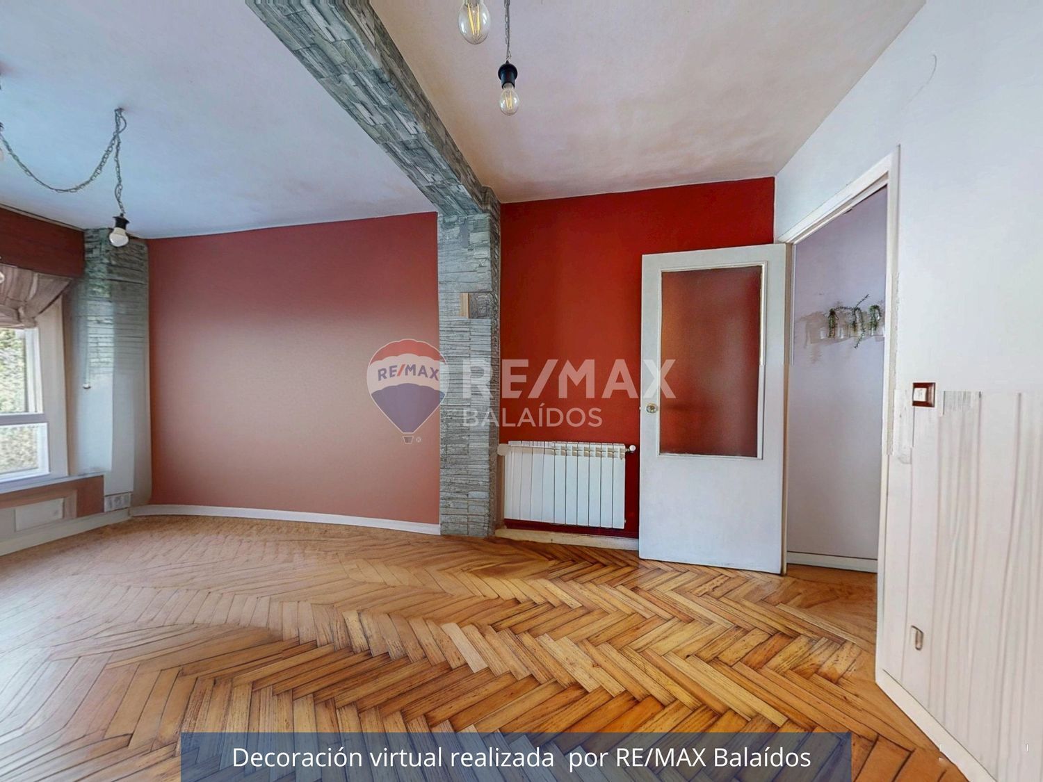 Pisos-Venta-Vigo-1762154-Foto-4