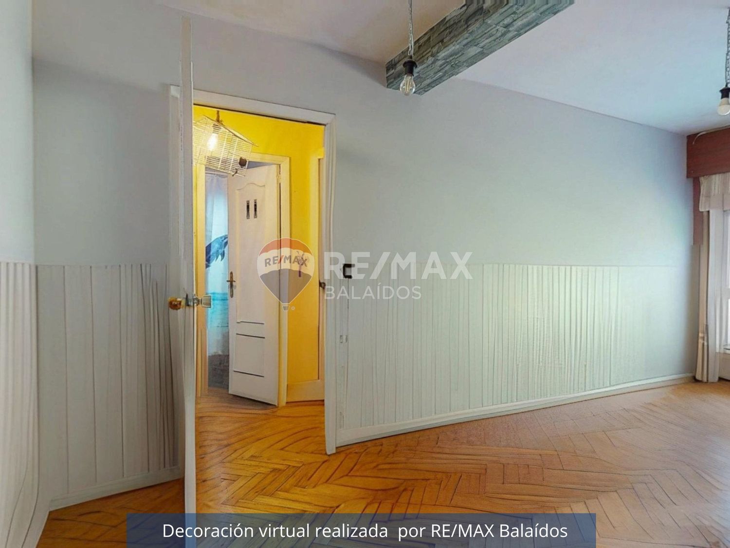 Pisos-Venta-Vigo-1762154-Foto-6