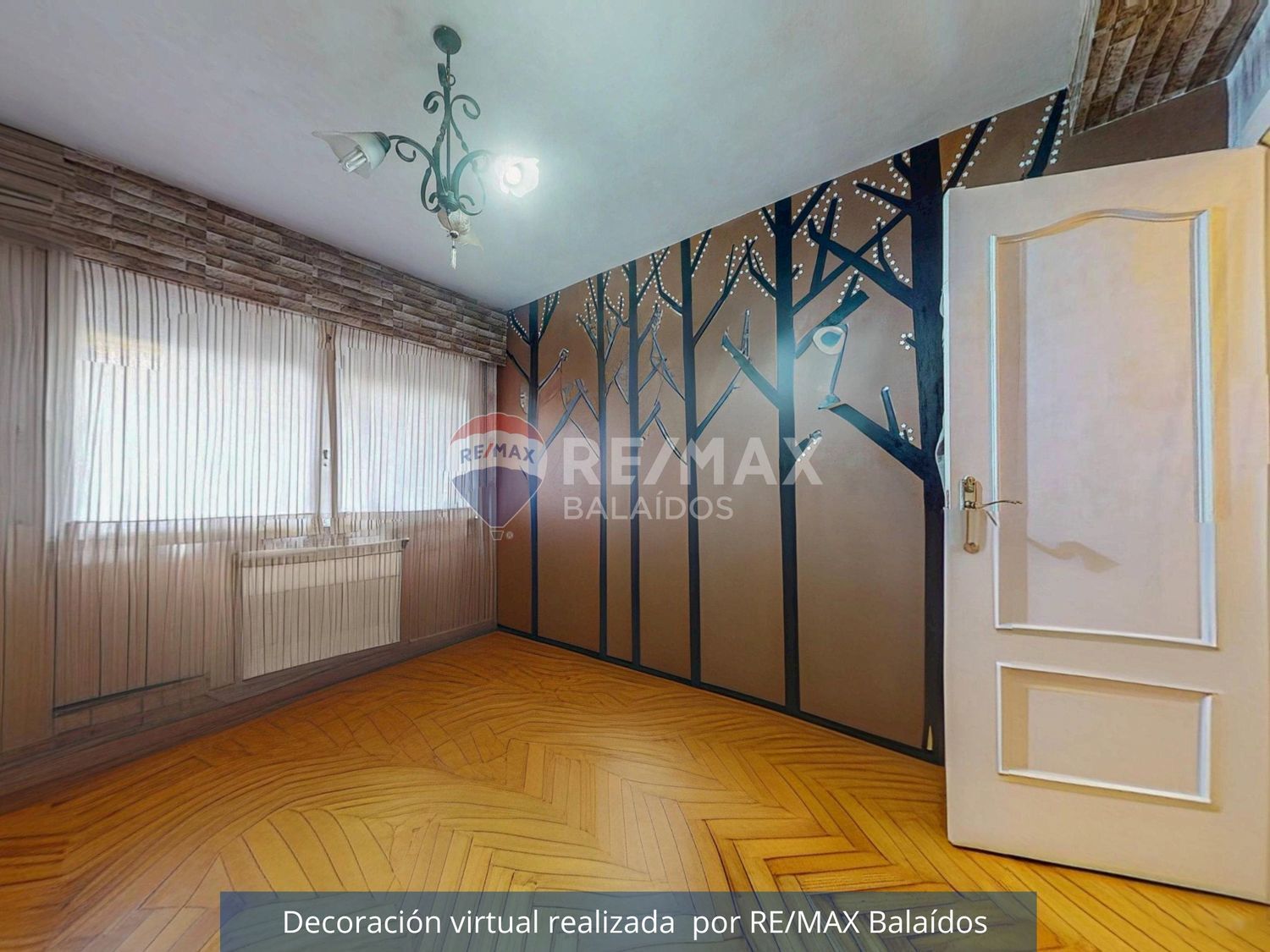 Pisos-Venta-Vigo-1762154-Foto-8