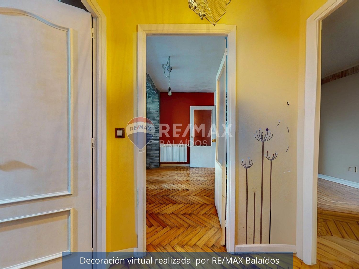Pisos-Venta-Vigo-1762154-Foto-15