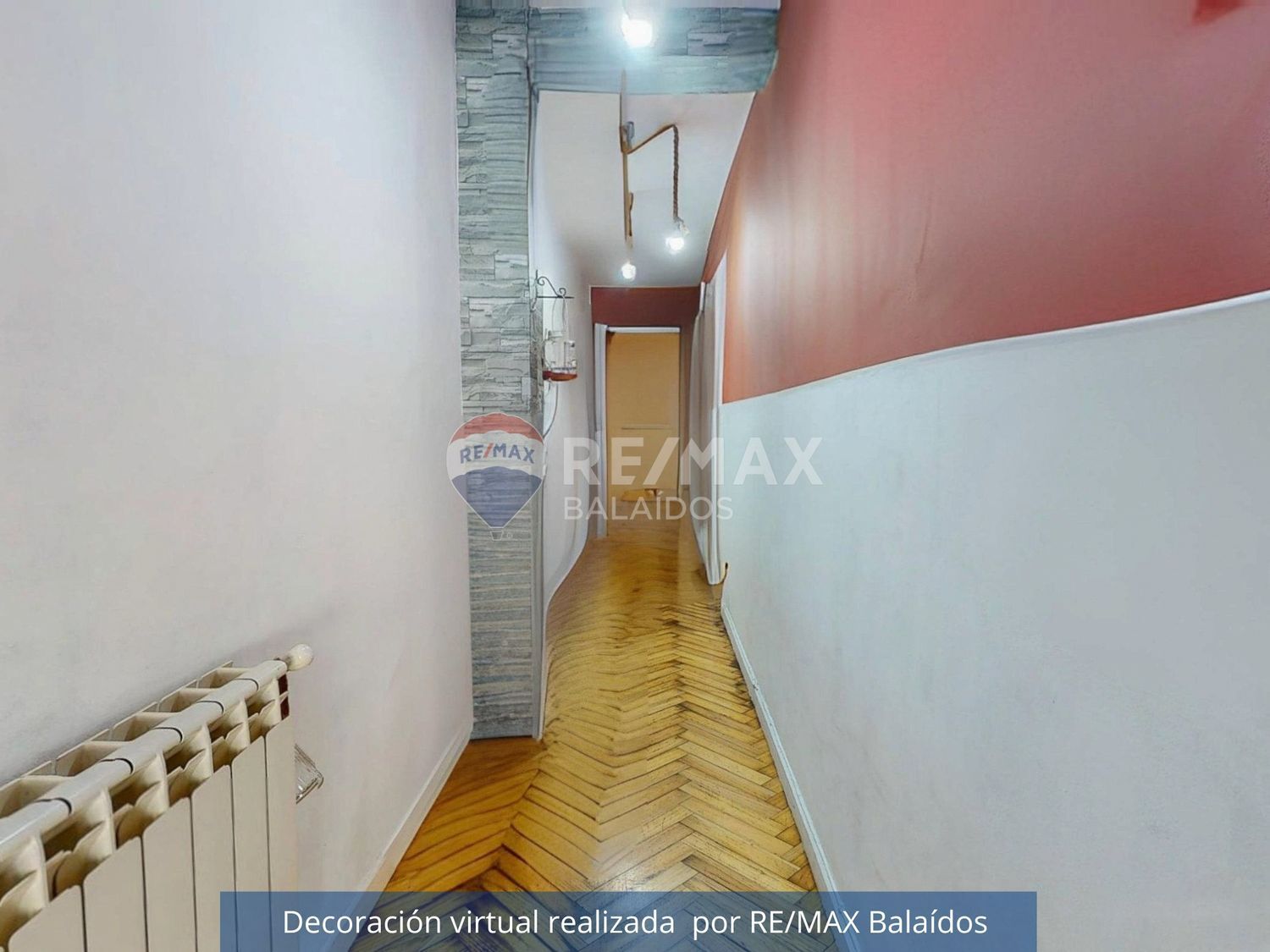 Pisos-Venta-Vigo-1762154-Foto-16