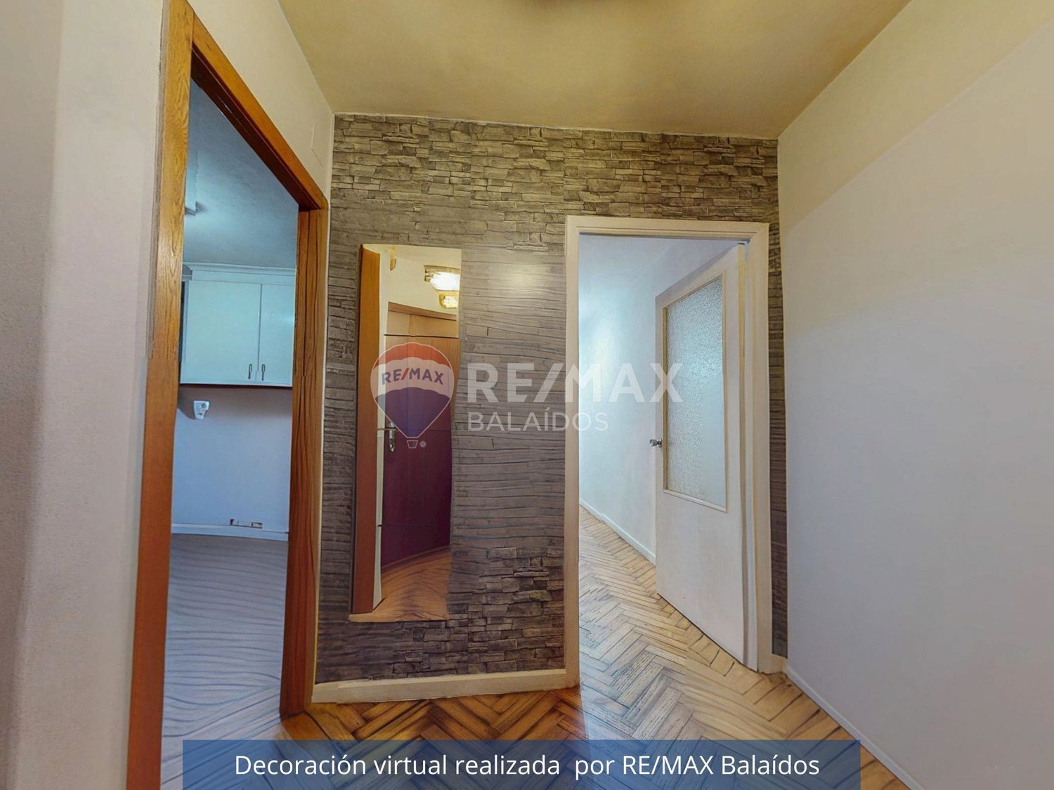 Pisos-Venta-Vigo-1762154-Foto-19
