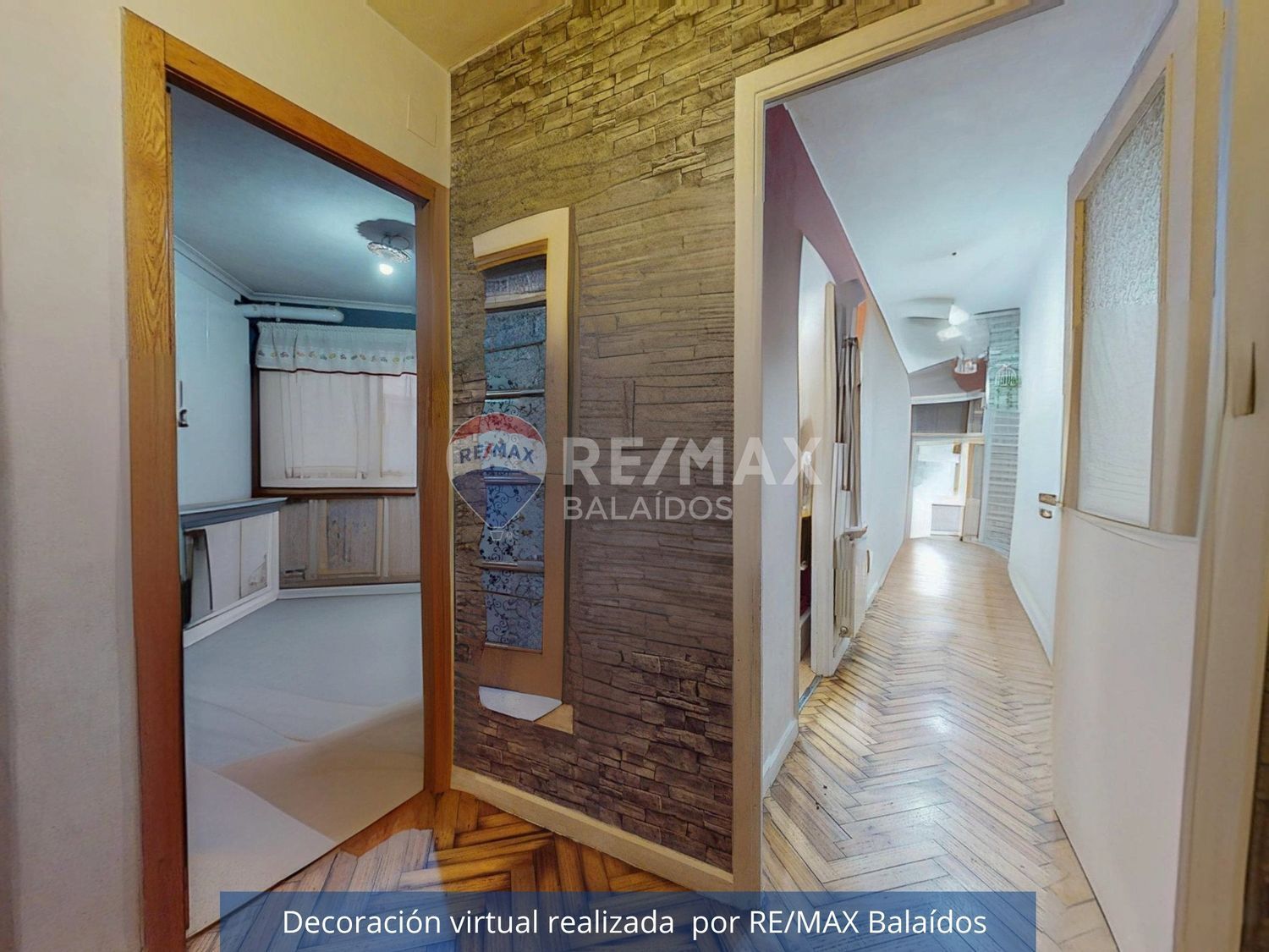 Pisos-Venta-Vigo-1762154-Foto-20