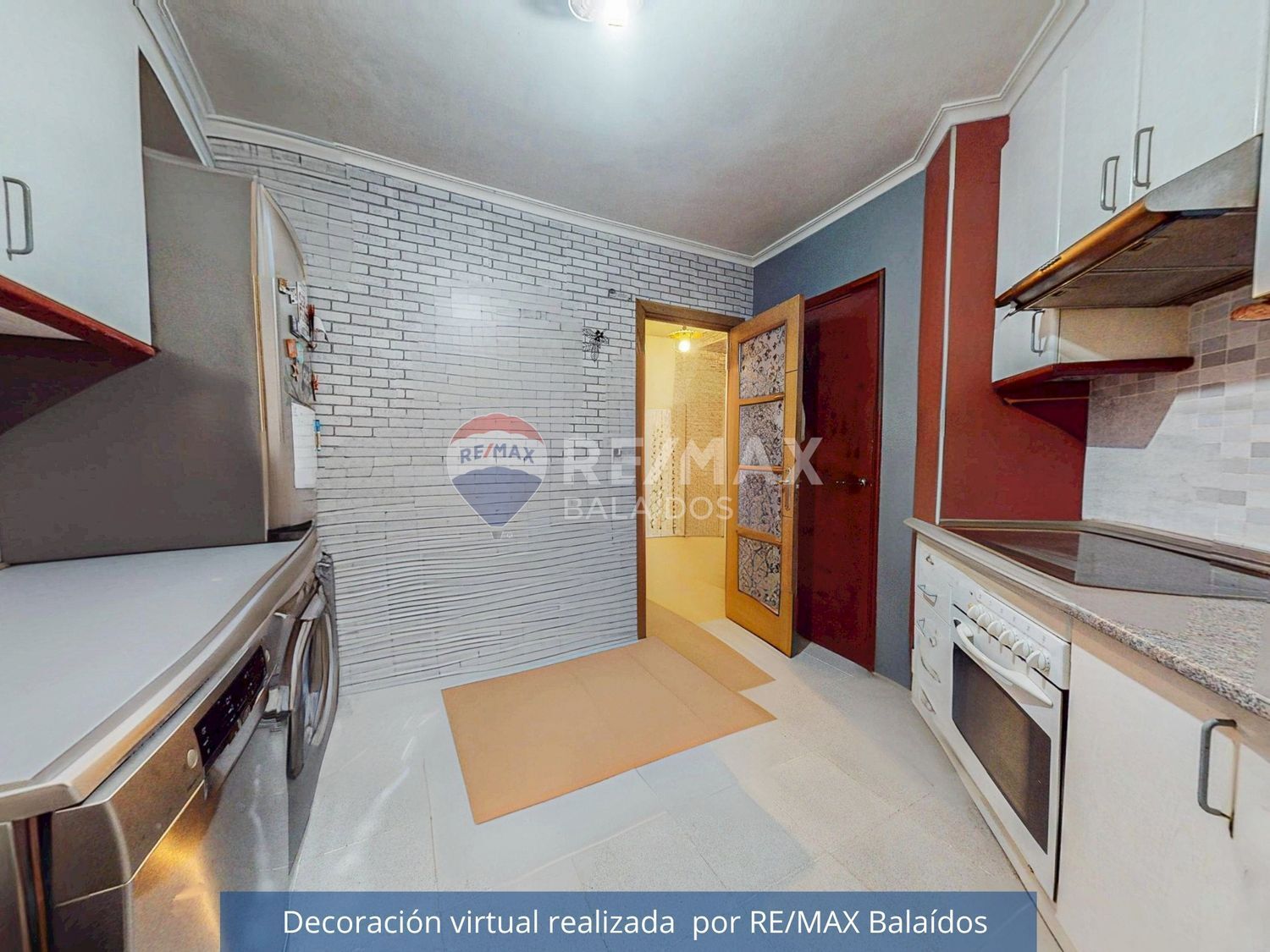 Pisos-Venta-Vigo-1762154-Foto-21