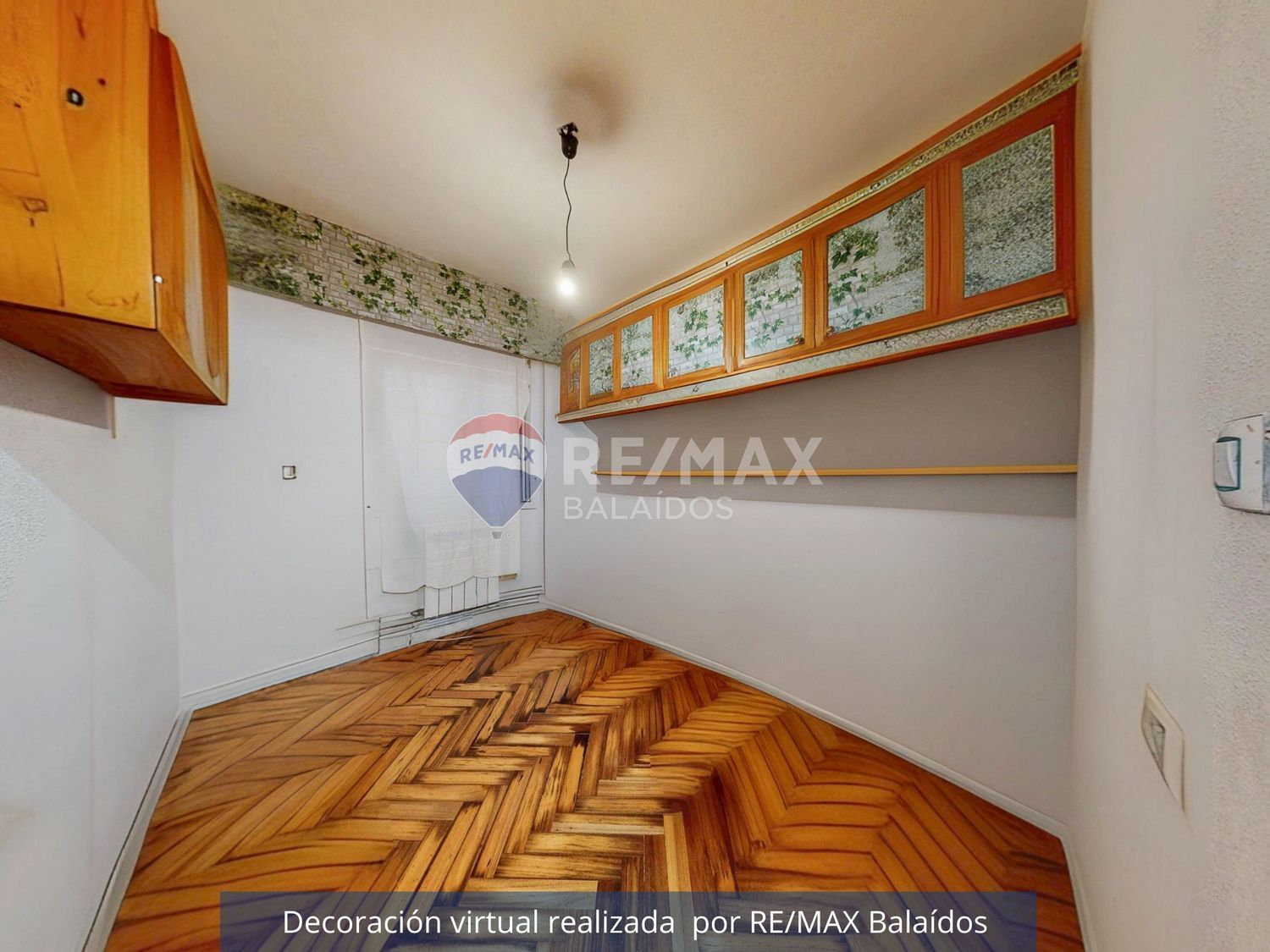 Pisos-Venta-Vigo-1762154-Foto-24