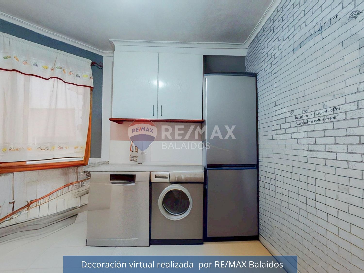 Pisos-Venta-Vigo-1762154-Foto-22