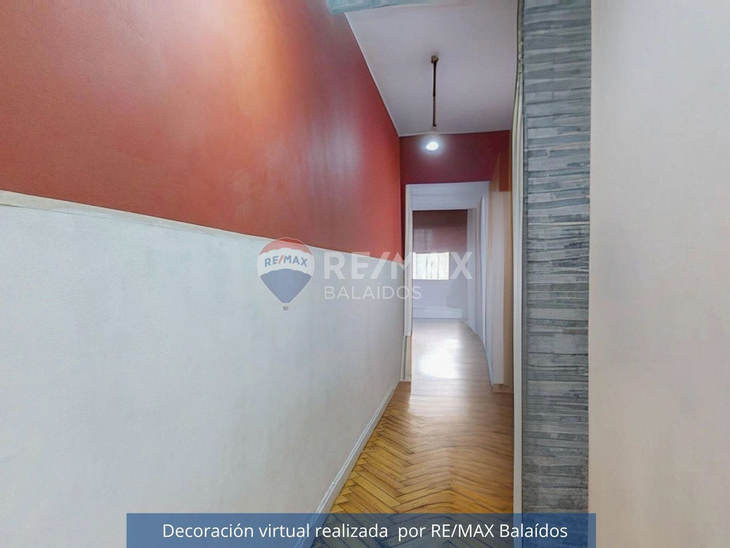 Pisos-Venta-Vigo-1762154-Foto-26
