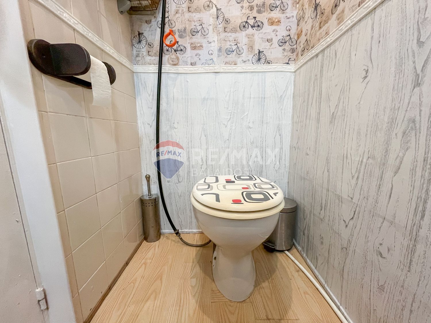 Pisos-Venta-Vigo-1762154-Foto-28