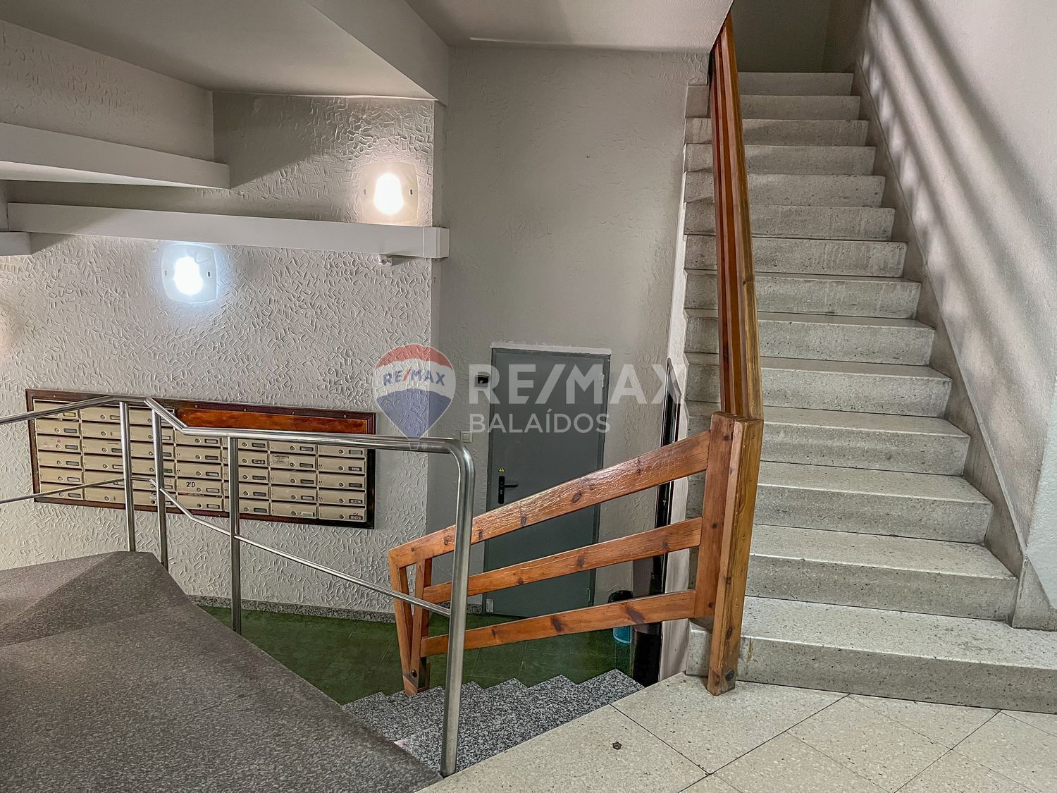 Pisos-Venta-Vigo-1762154-Foto-29