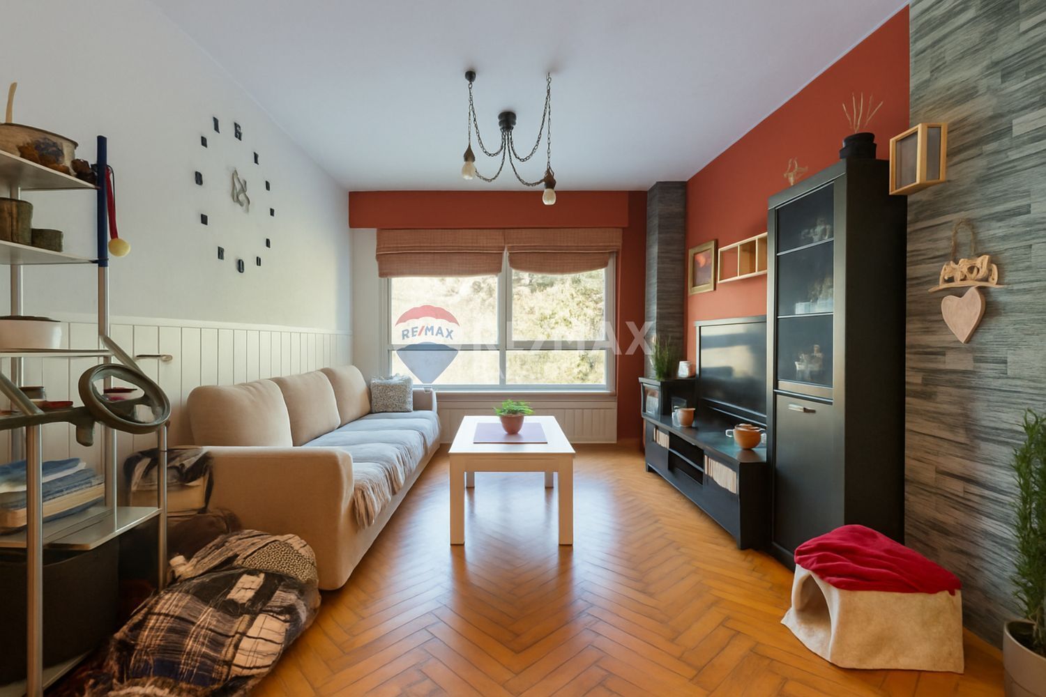 Pisos-Venta-Vigo-1762154-Foto-30