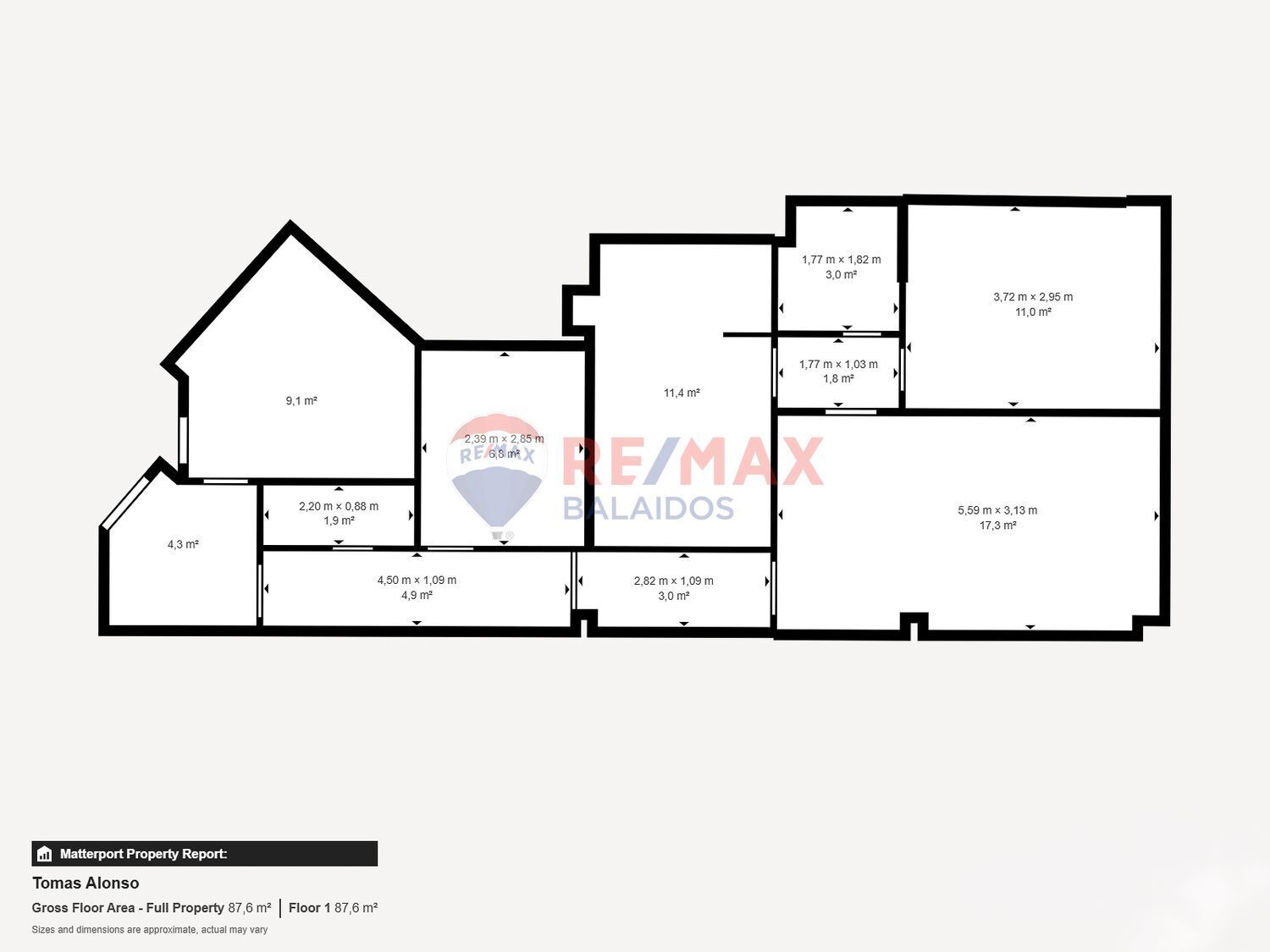 Pisos-Venta-Vigo-1762154-Foto-32