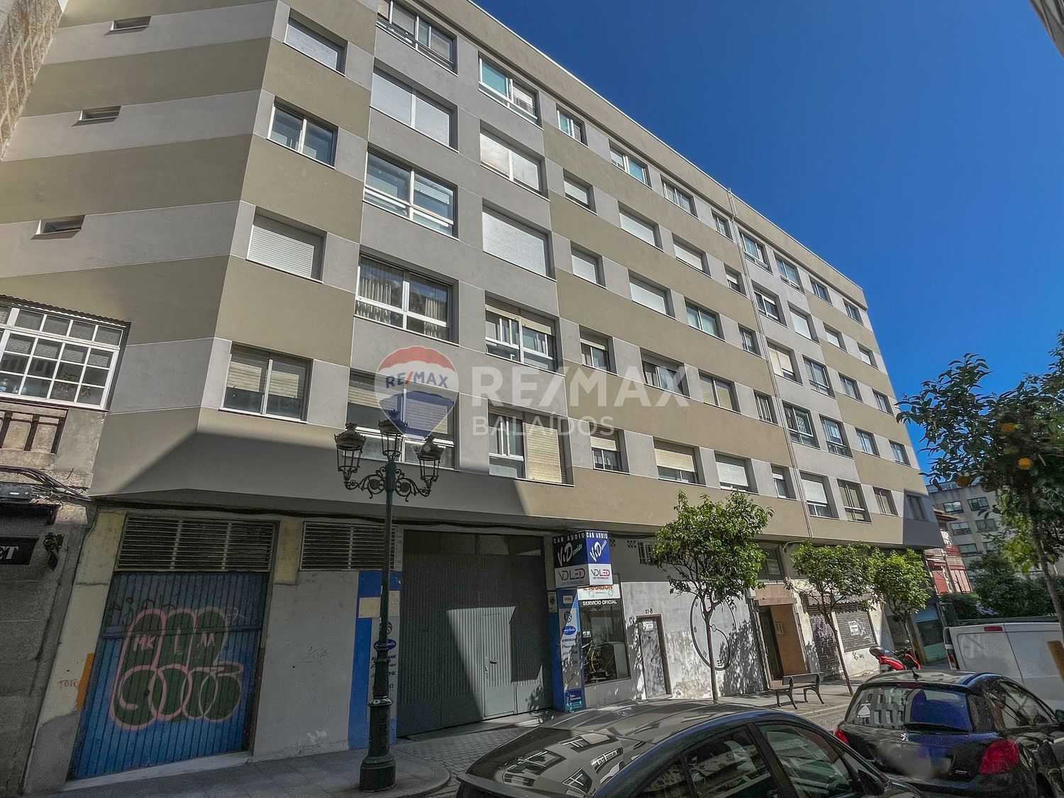 Pisos-Venta-Vigo-1762154-Foto-31