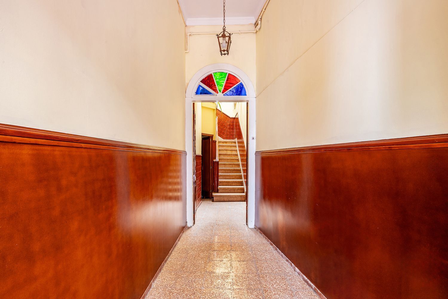 Casas o chalets-Venta-Las Palmas de Gran Canaria-1790748-Foto-5