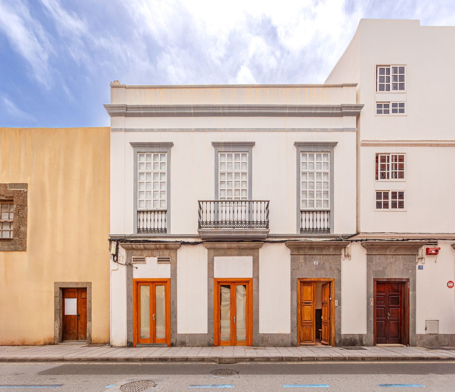 Casas o chalets-Venta-Las Palmas de Gran Canaria-1790748-Foto-2
