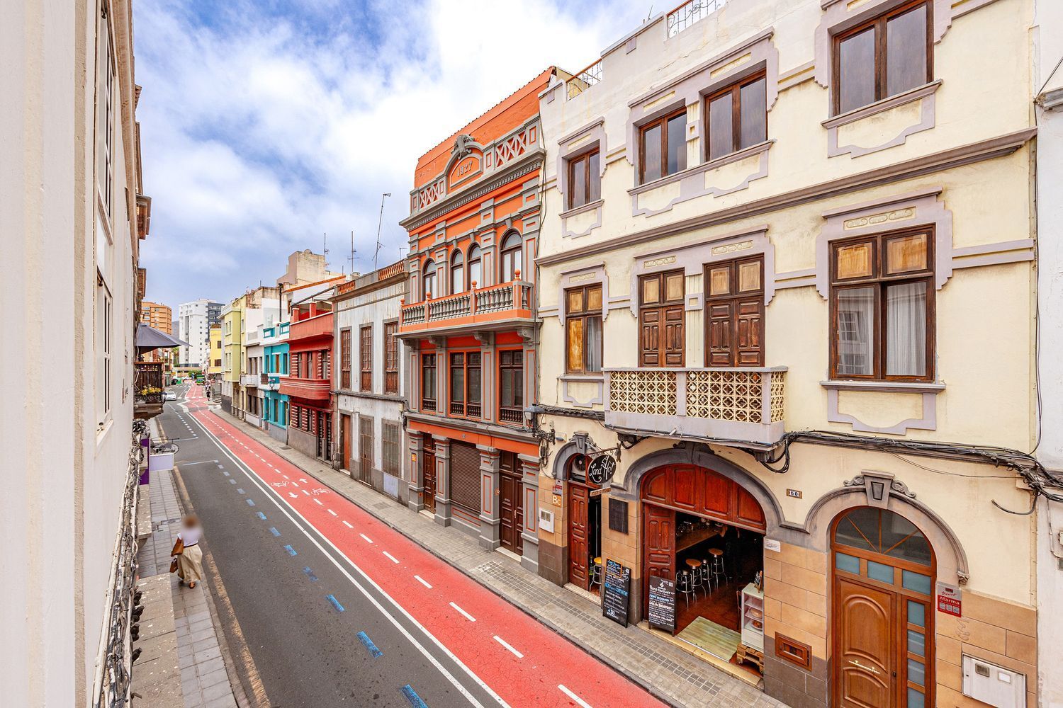Casas o chalets-Venta-Las Palmas de Gran Canaria-1790748-Foto-4