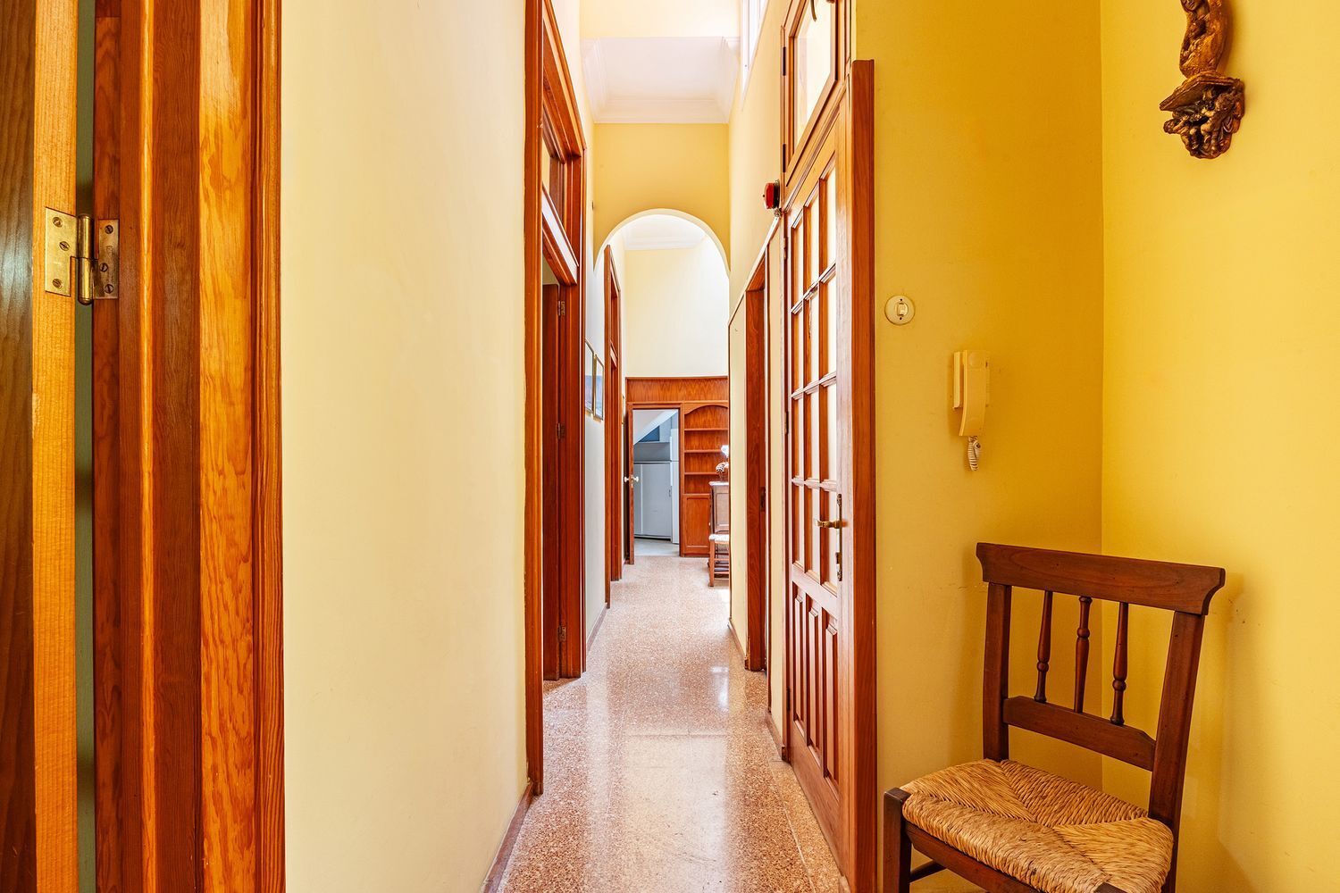 Casas o chalets-Venta-Las Palmas de Gran Canaria-1790748-Foto-7