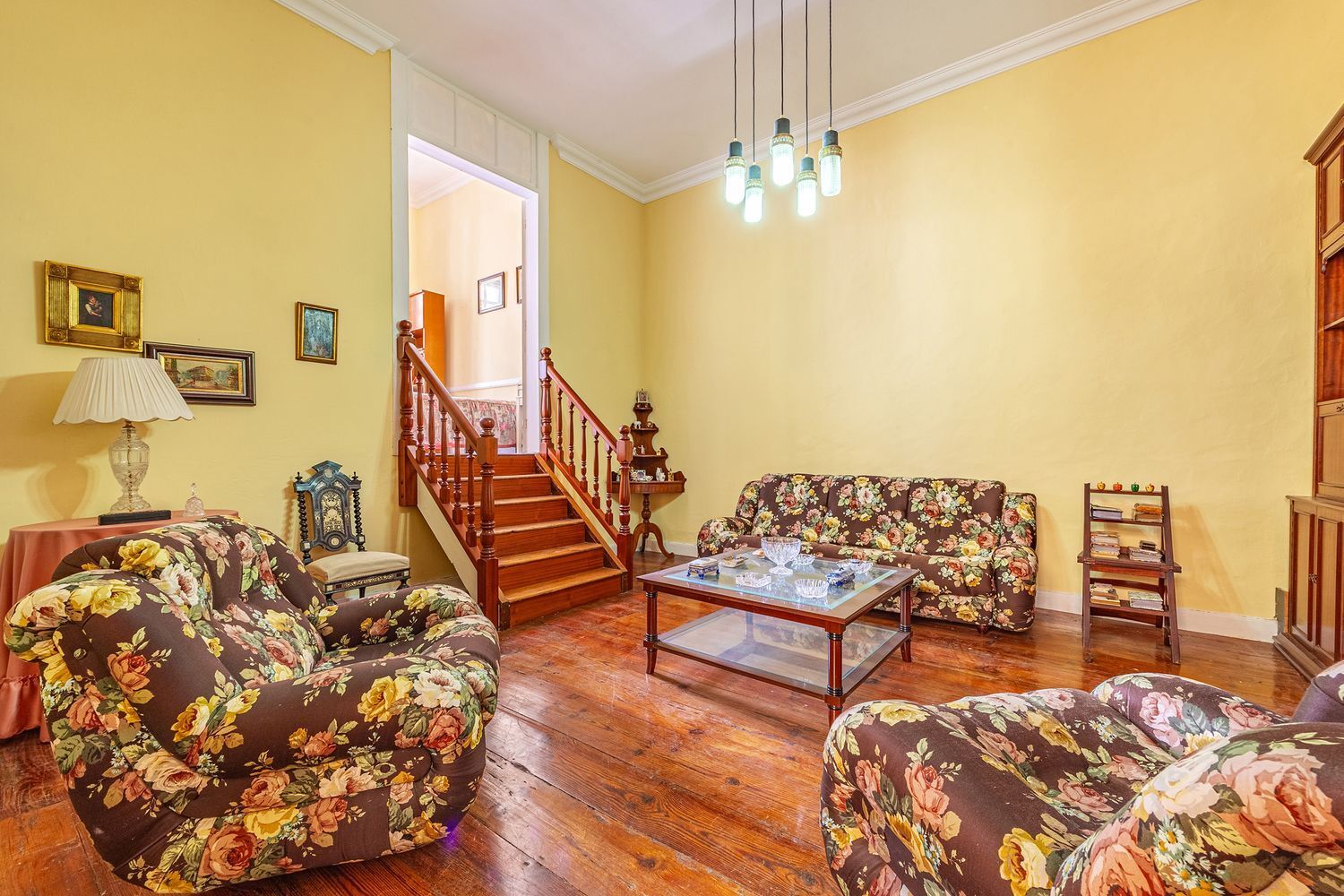 Casas o chalets-Venta-Las Palmas de Gran Canaria-1790748-Foto-9