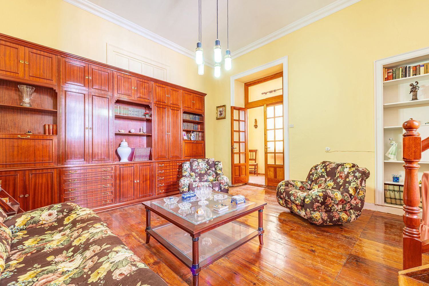 Casas o chalets-Venta-Las Palmas de Gran Canaria-1790748-Foto-10