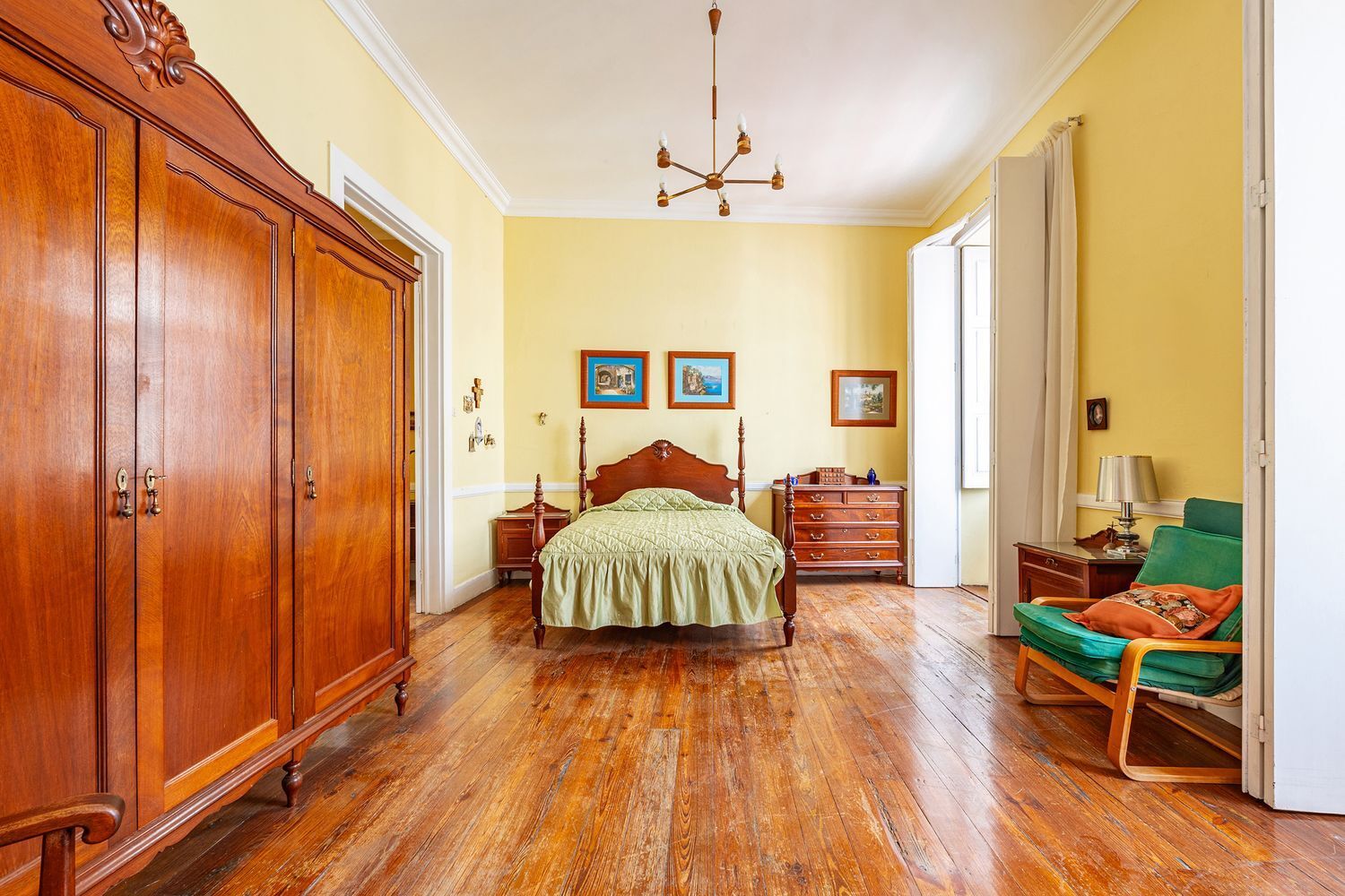 Casas o chalets-Venta-Las Palmas de Gran Canaria-1790748-Foto-11