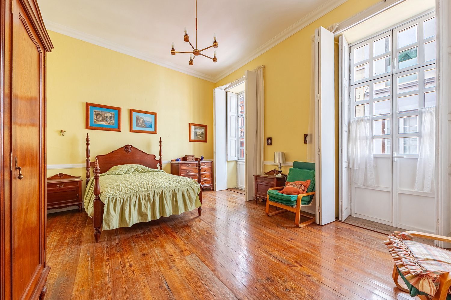 Casas o chalets-Venta-Las Palmas de Gran Canaria-1790748-Foto-12