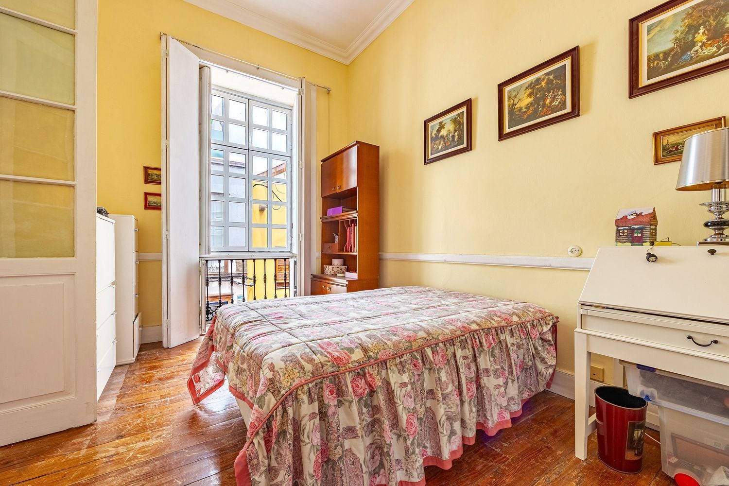 Casas o chalets-Venta-Las Palmas de Gran Canaria-1790748-Foto-14