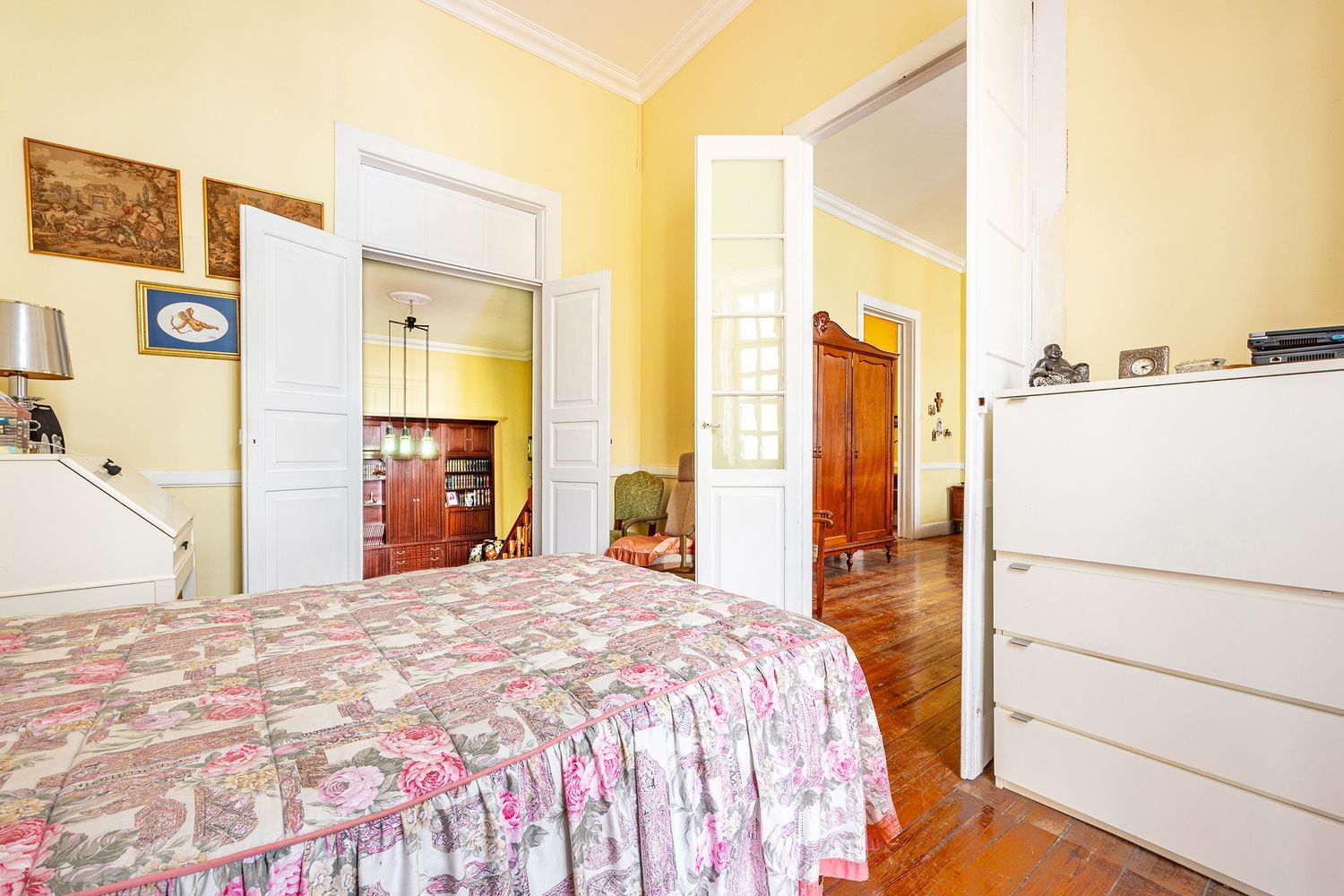 Casas o chalets-Venta-Las Palmas de Gran Canaria-1790748-Foto-17