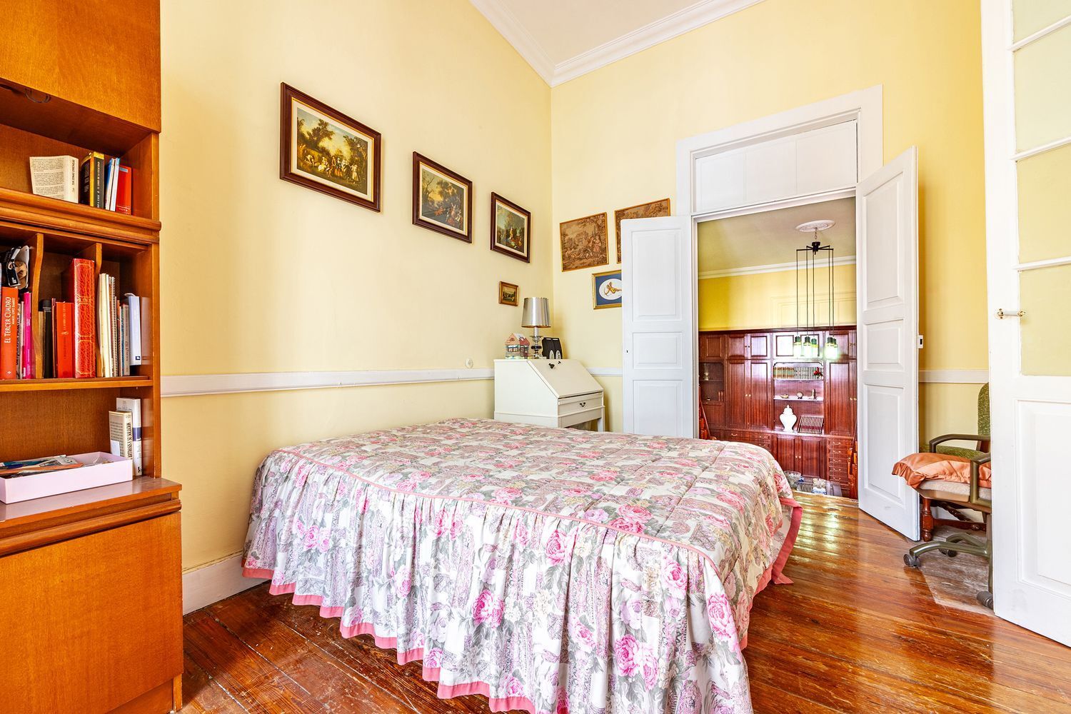 Casas o chalets-Venta-Las Palmas de Gran Canaria-1790748-Foto-16