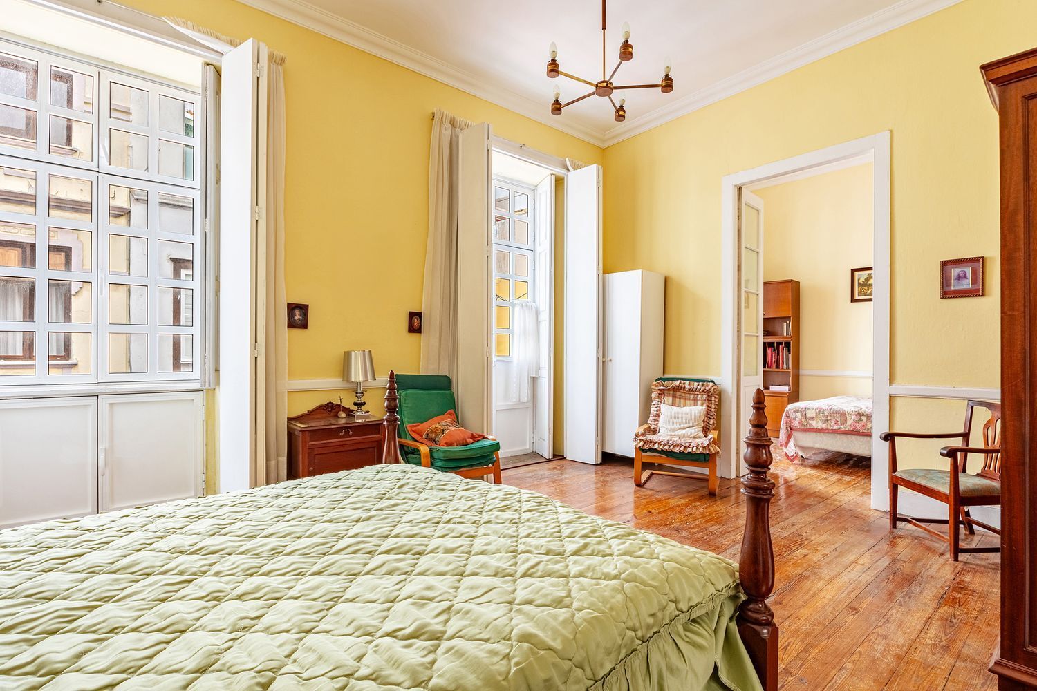 Casas o chalets-Venta-Las Palmas de Gran Canaria-1790748-Foto-20