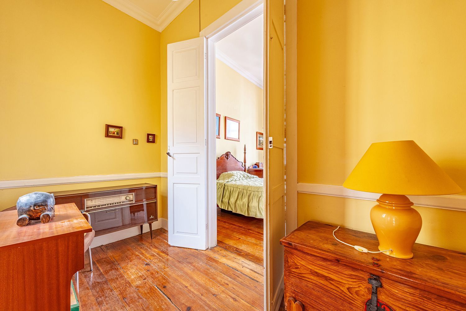 Casas o chalets-Venta-Las Palmas de Gran Canaria-1790748-Foto-18