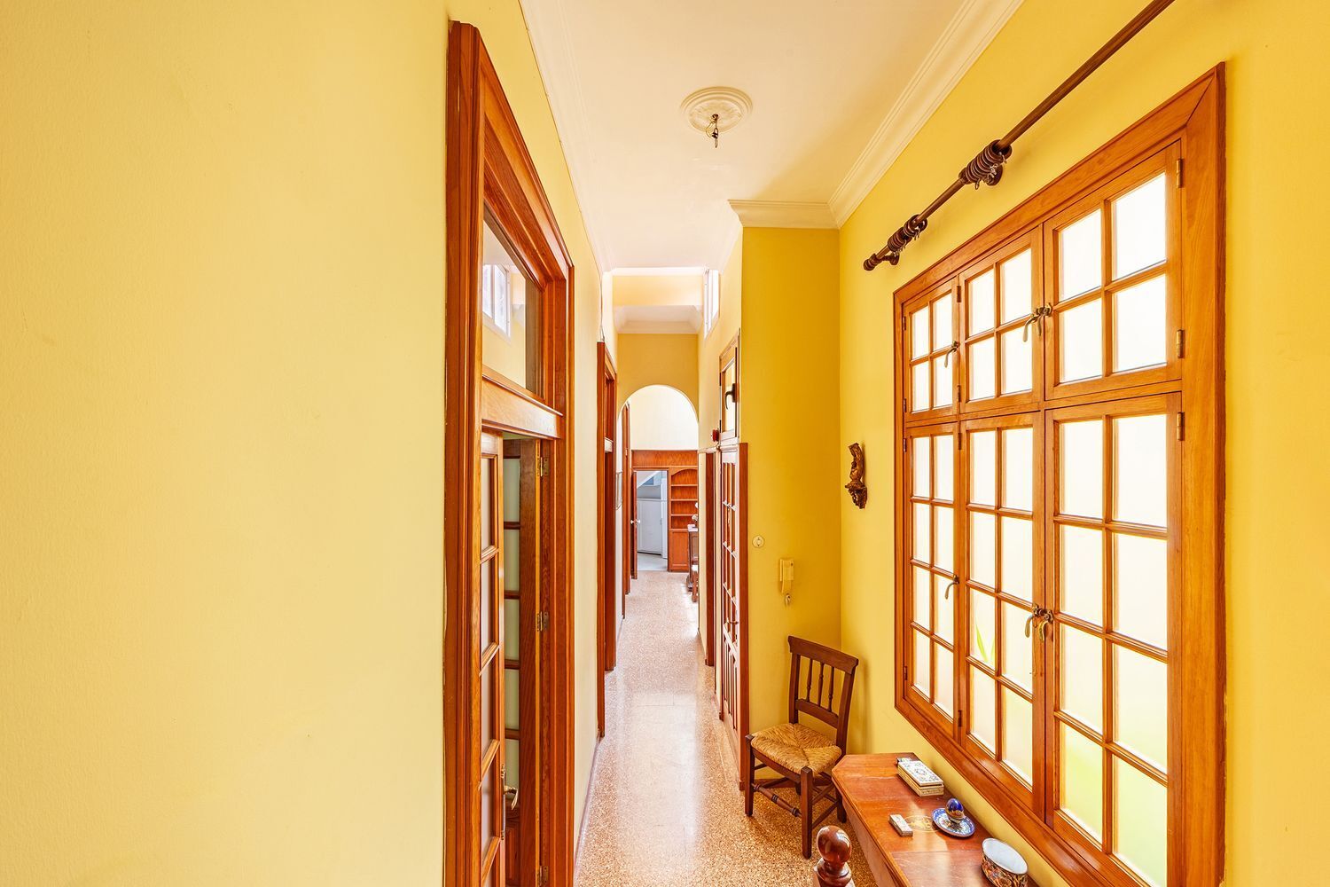 Casas o chalets-Venta-Las Palmas de Gran Canaria-1790748-Foto-21